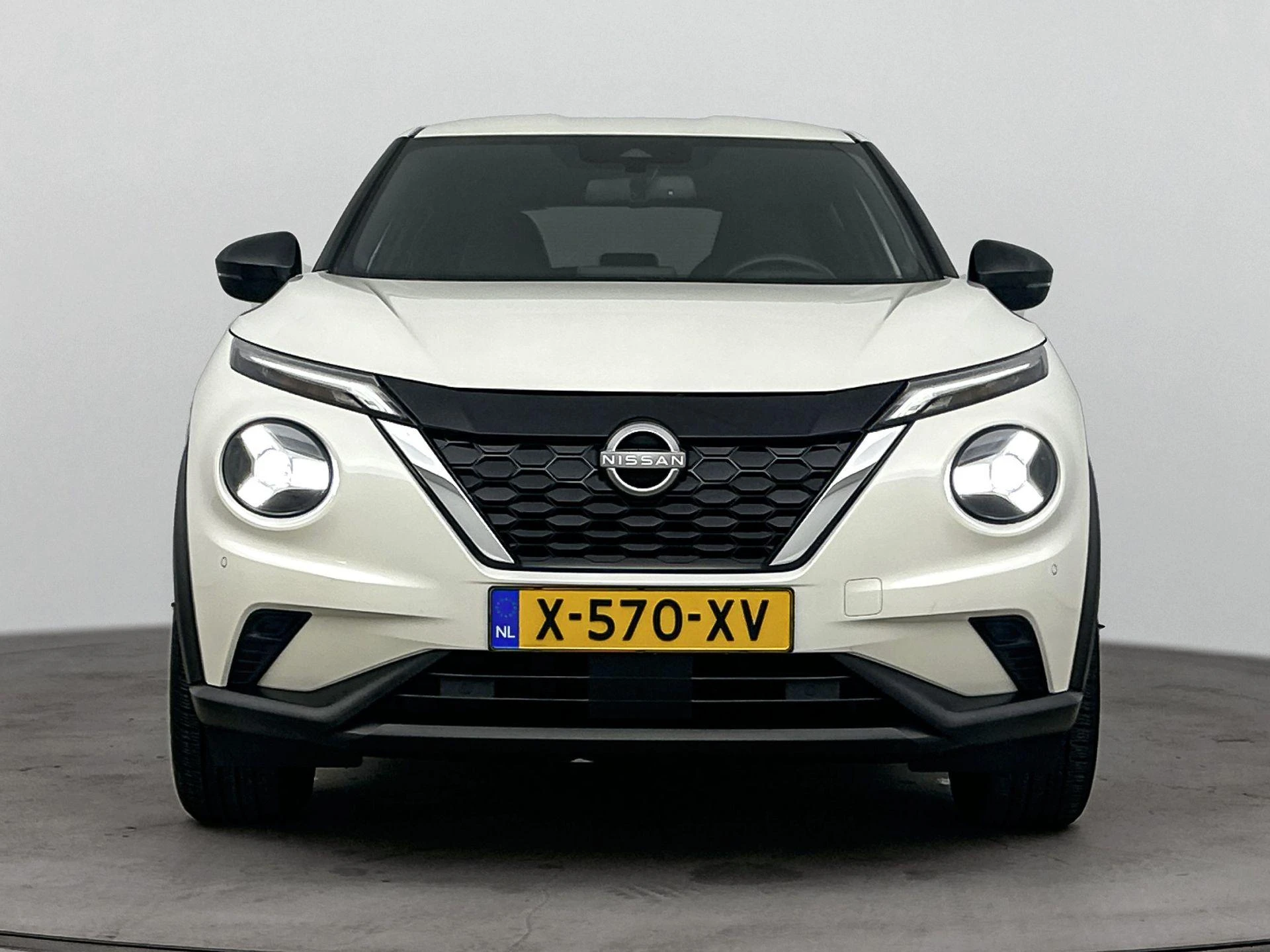 Nissan-Juke-image-4