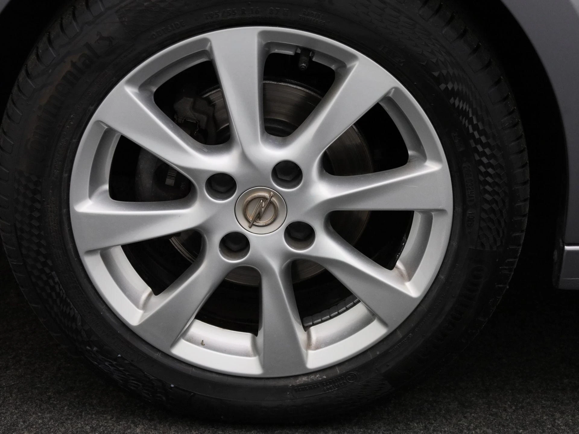 Opel-Corsa-image-11