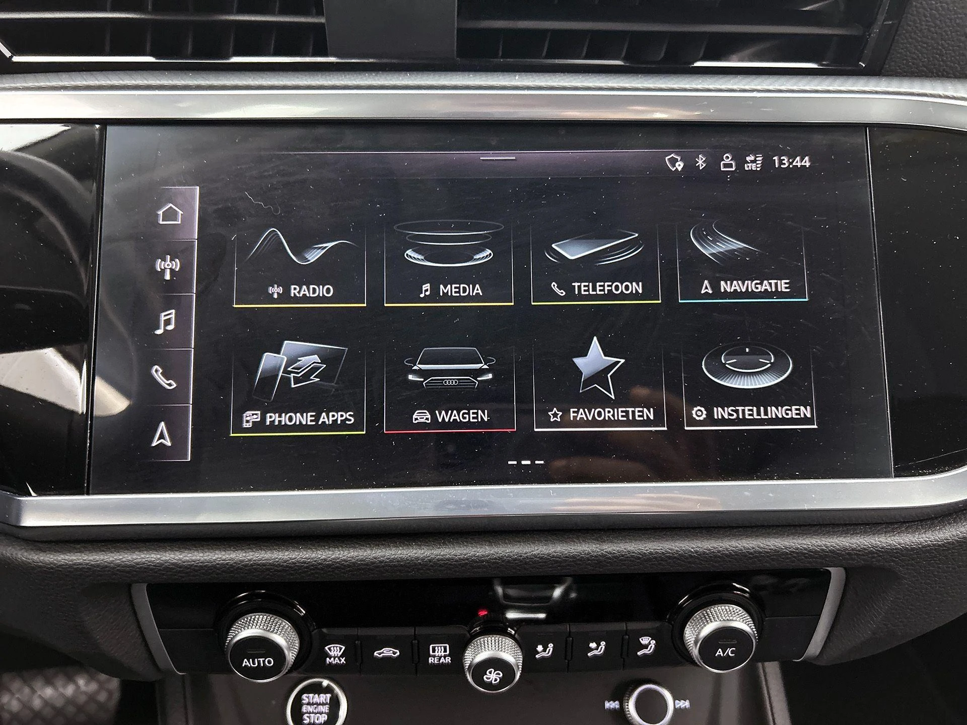 Audi-Q3-image-21