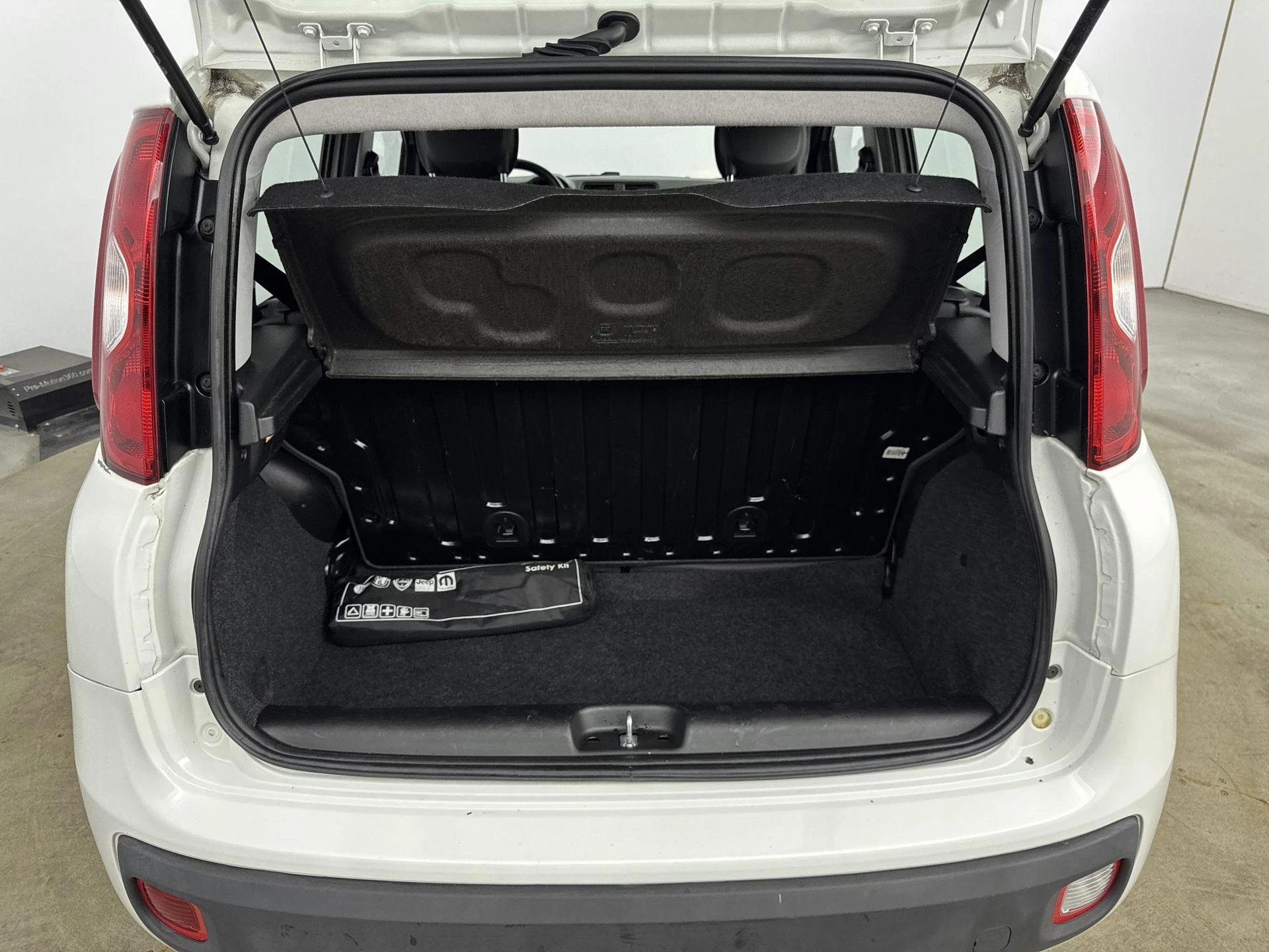 Fiat-Panda-image-14