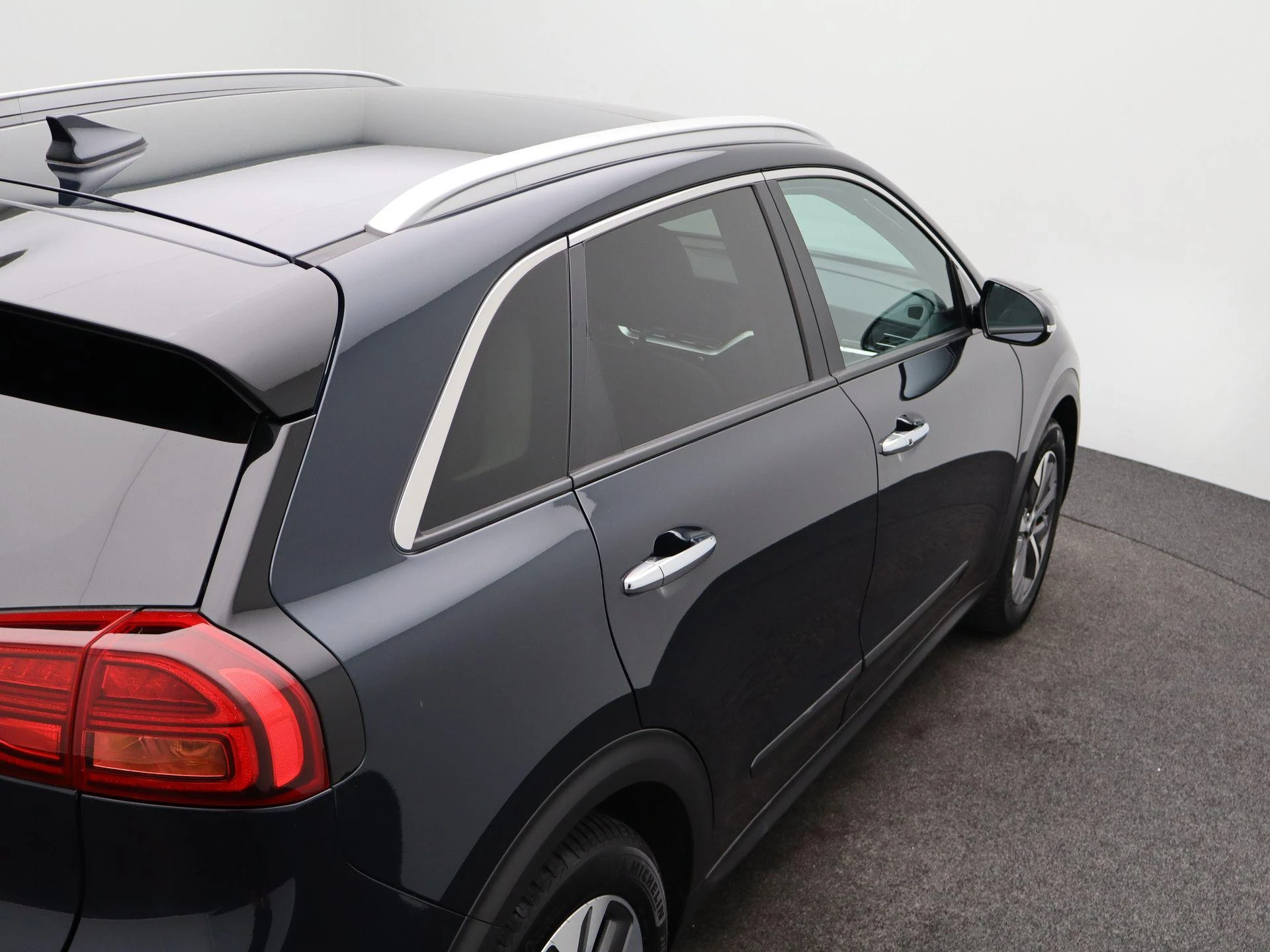 Kia-e-Niro-image-30