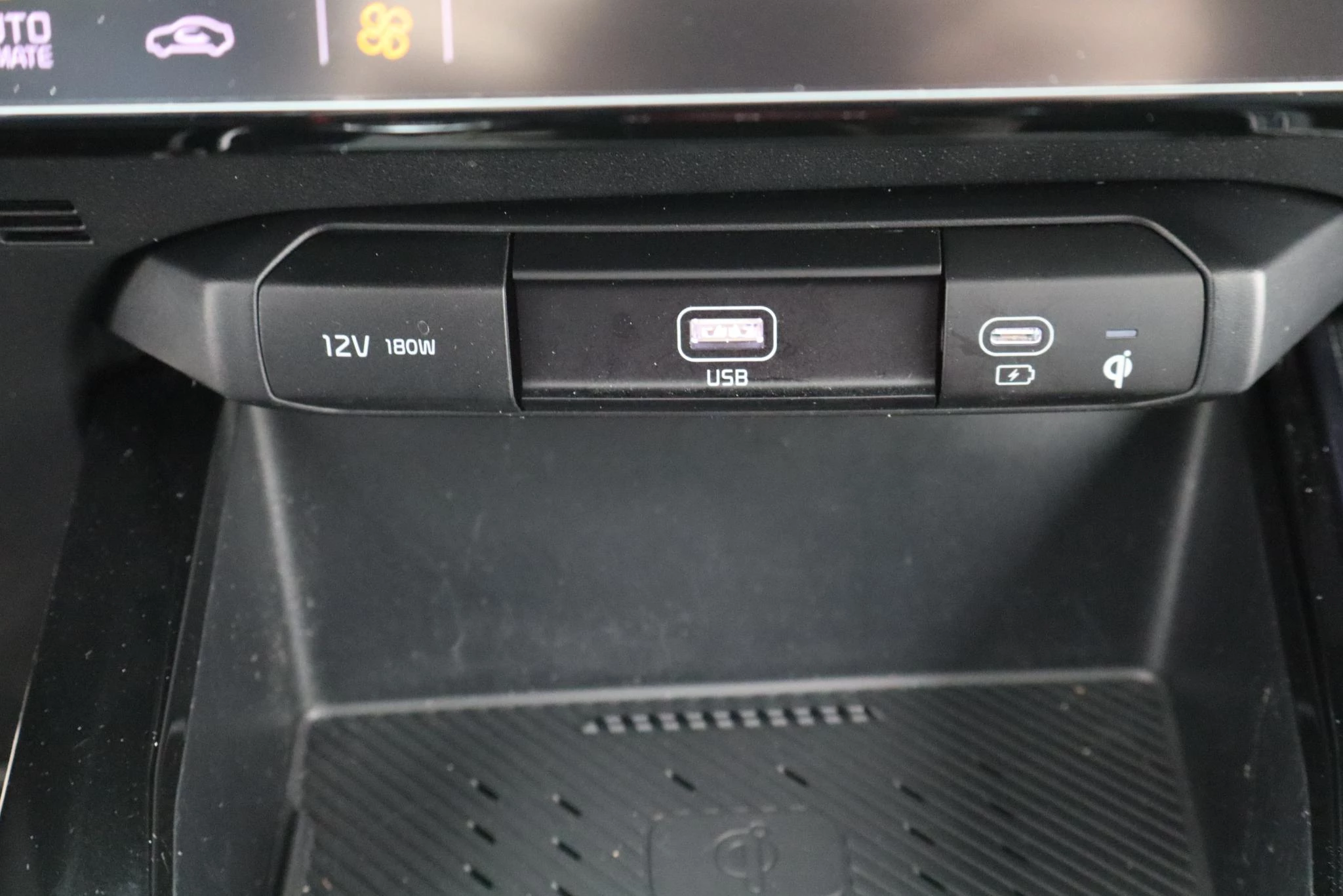 Kia-Niro-image-16