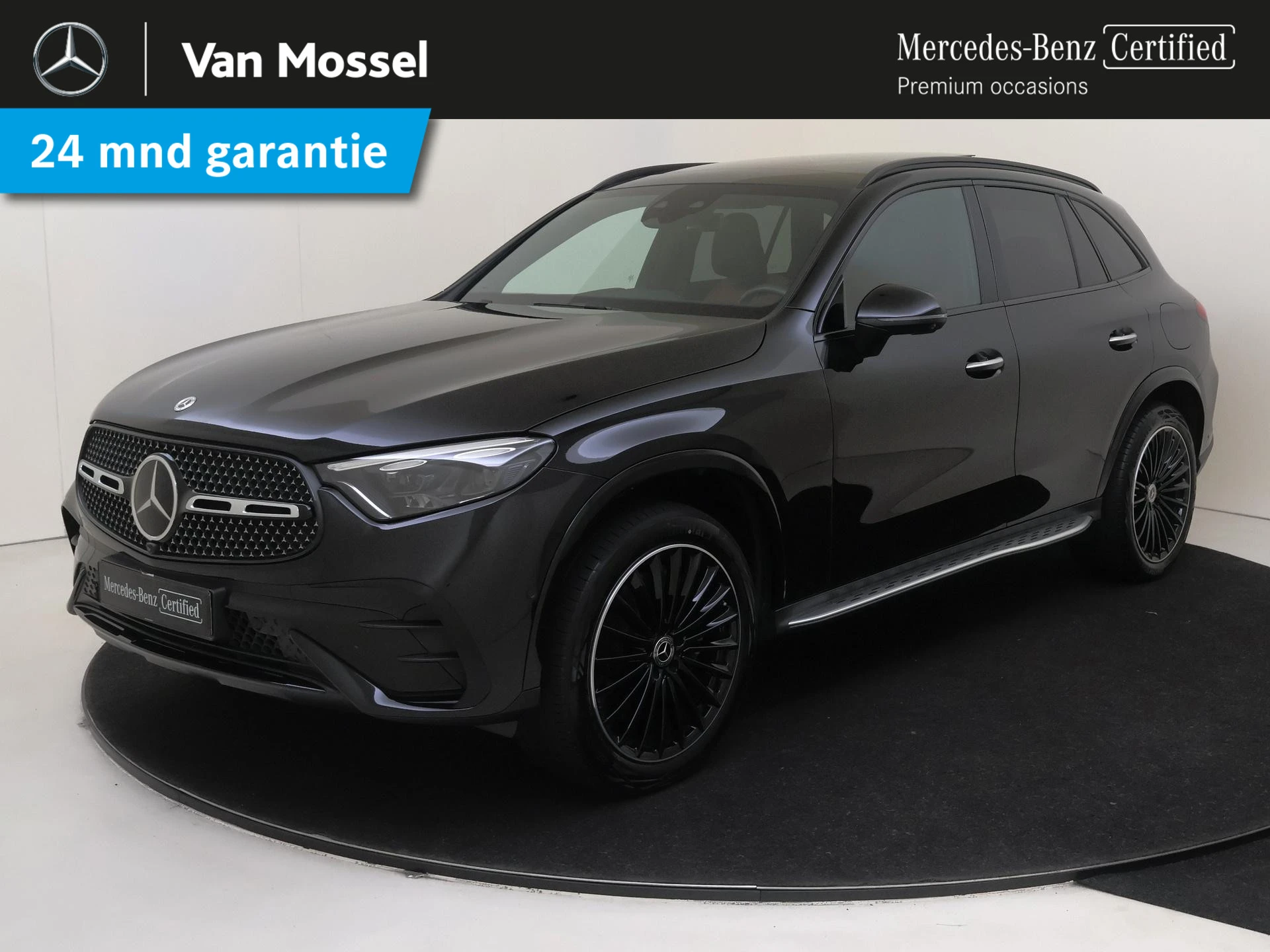 Mercedes-Benz-GLC-image-0