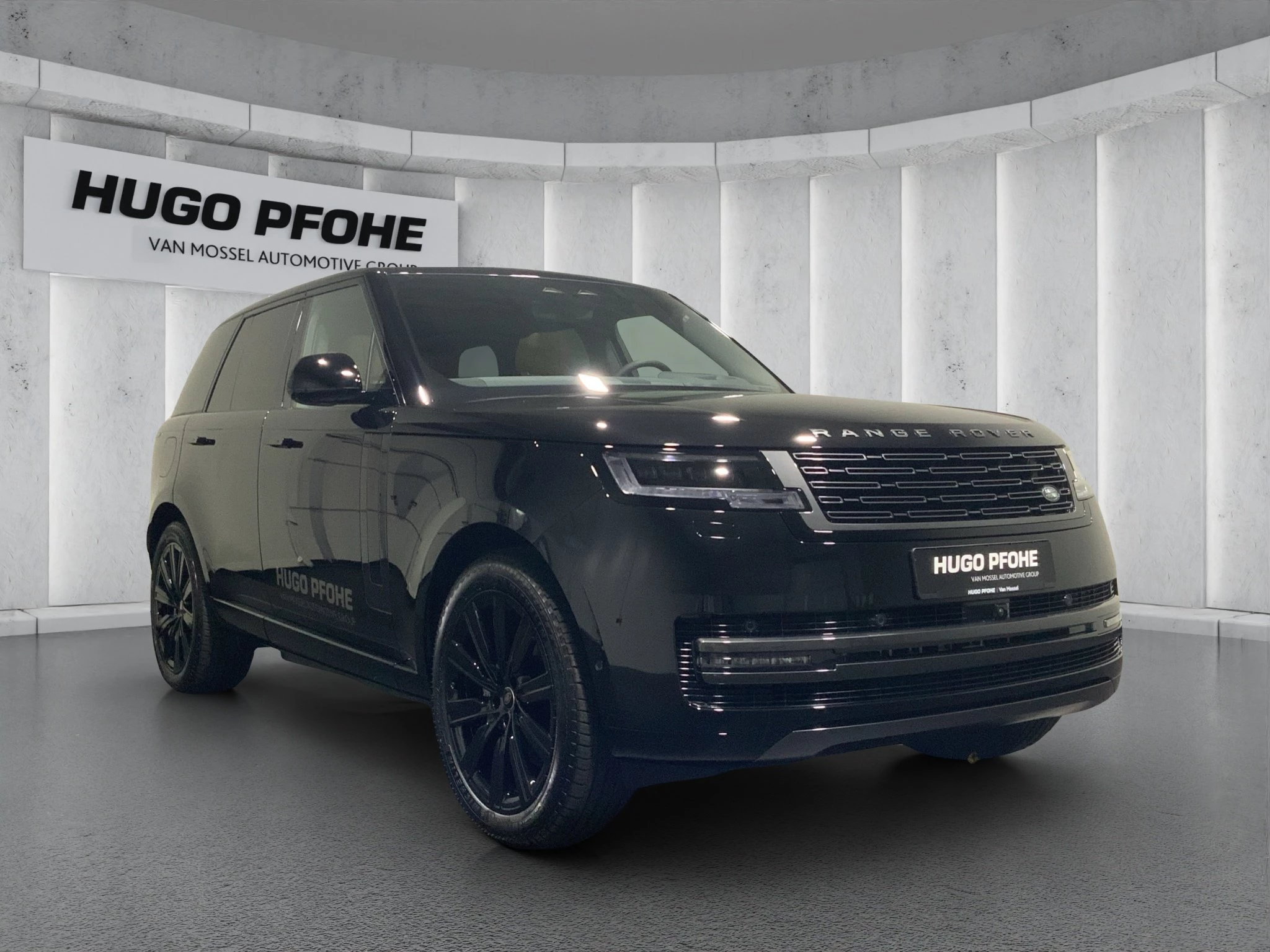 Land Rover-Range Rover-image-6