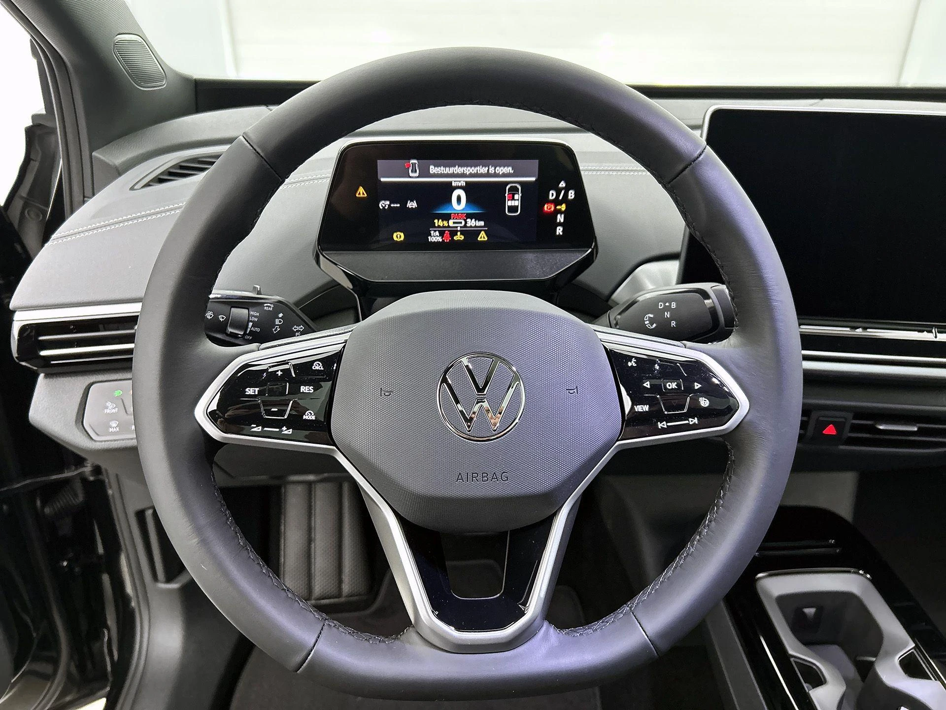 Volkswagen ID.4 Pro Limited Edition Plus 77 kWh
