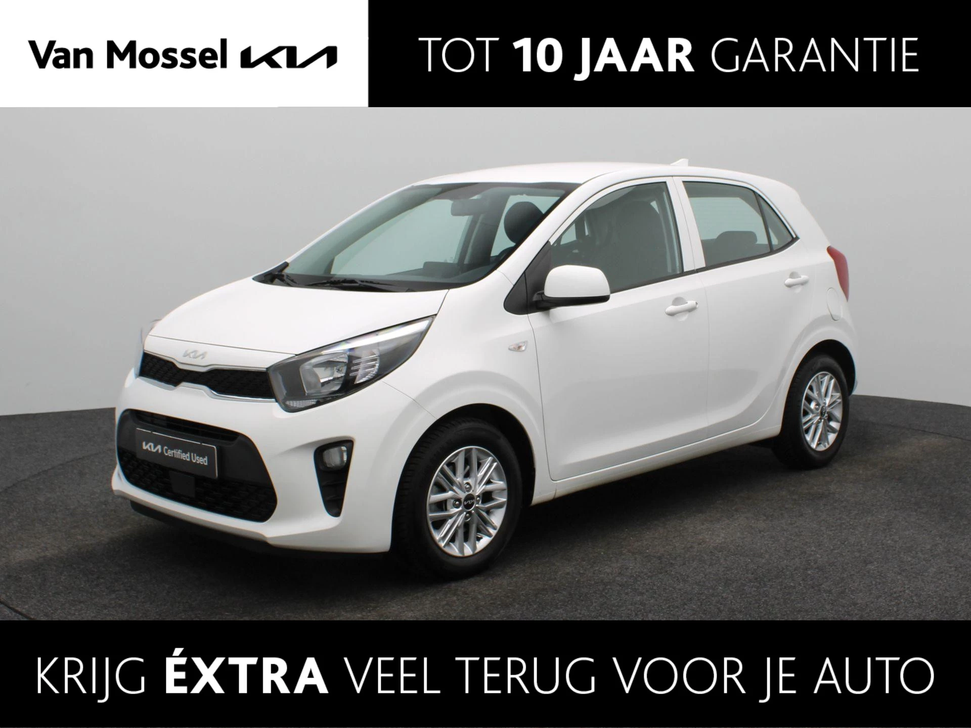 Kia-Picanto-image-0
