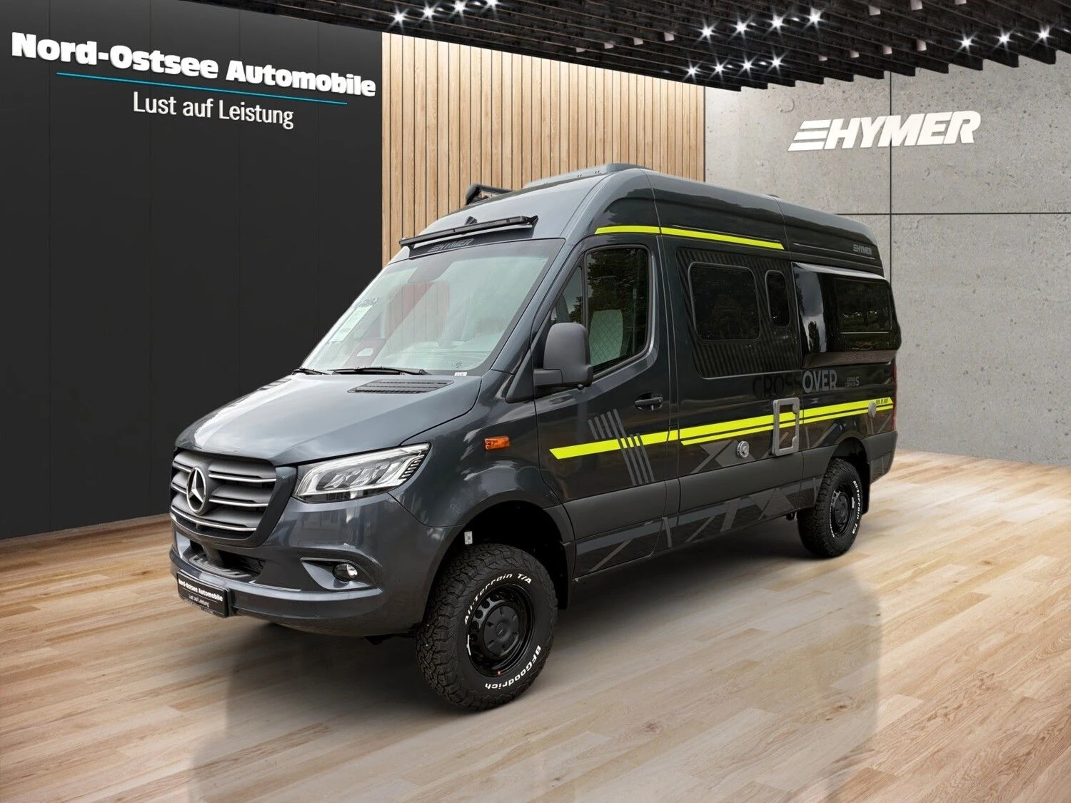 Hymer--image-2