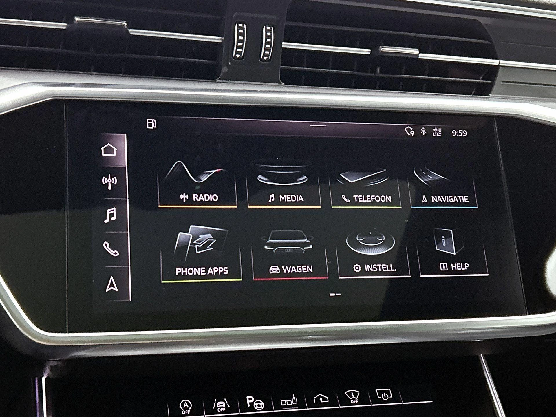 Audi-A6-image-22