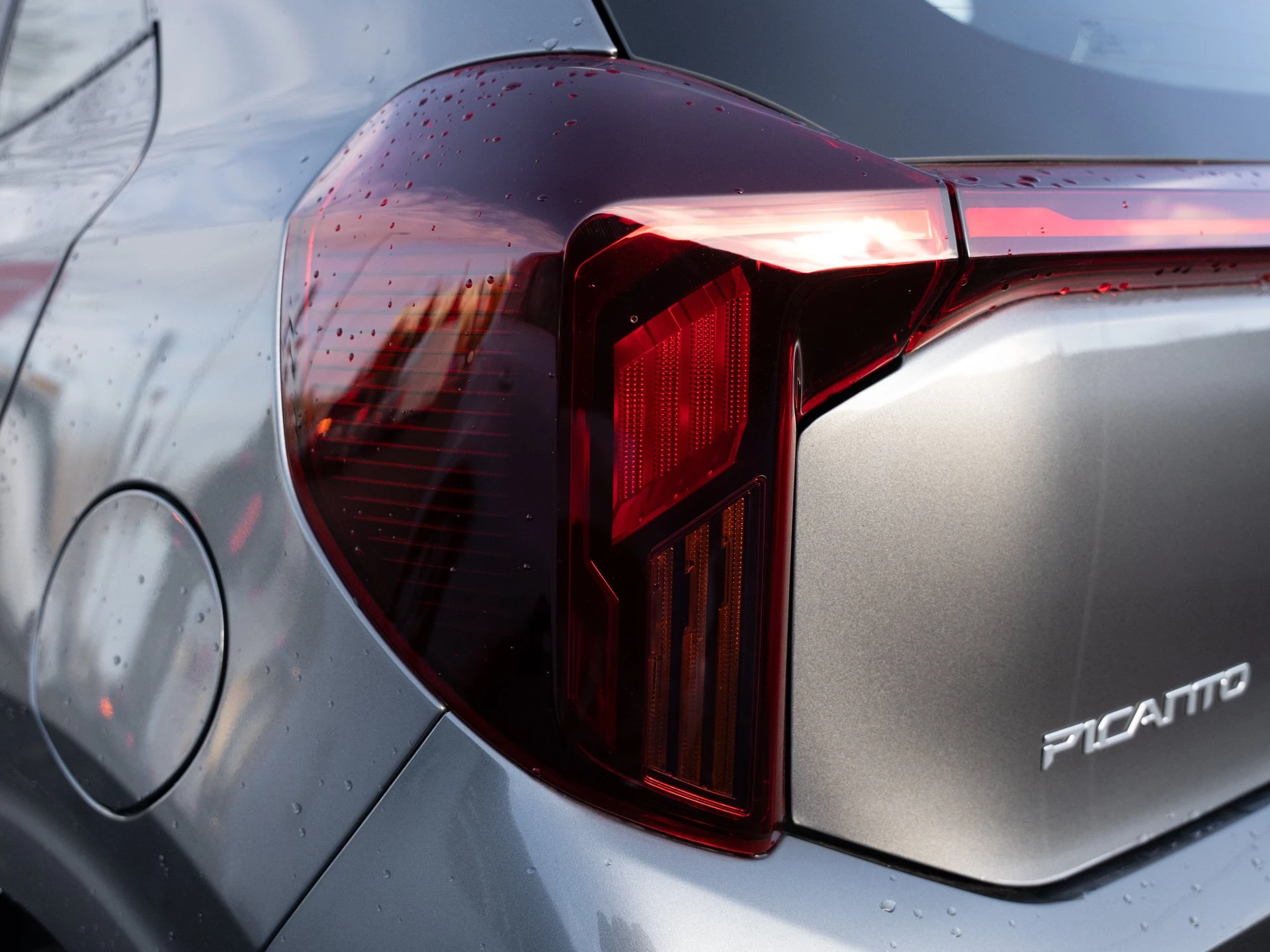 Kia-Picanto-image-16