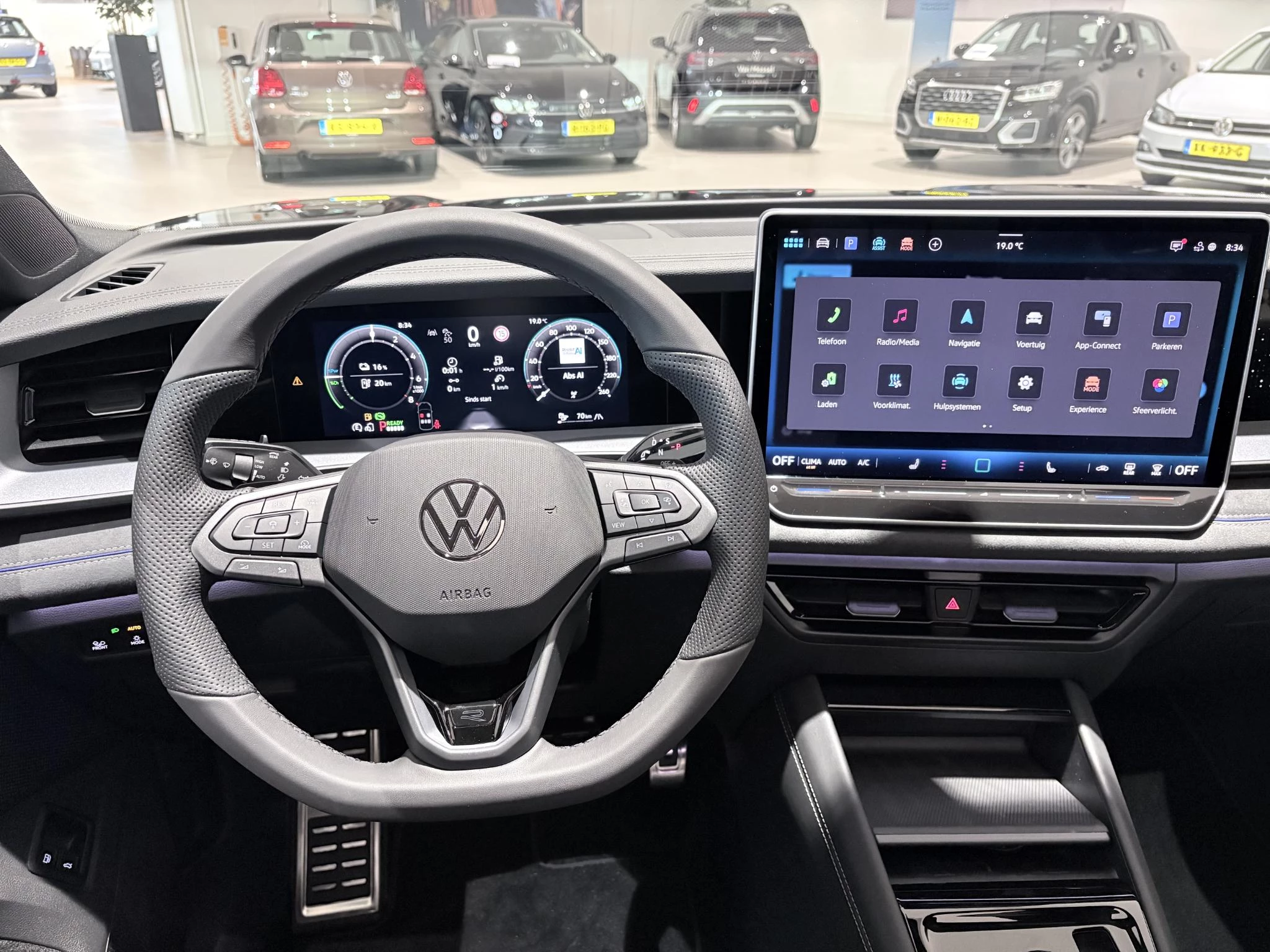 Volkswagen-Tayron-image-19