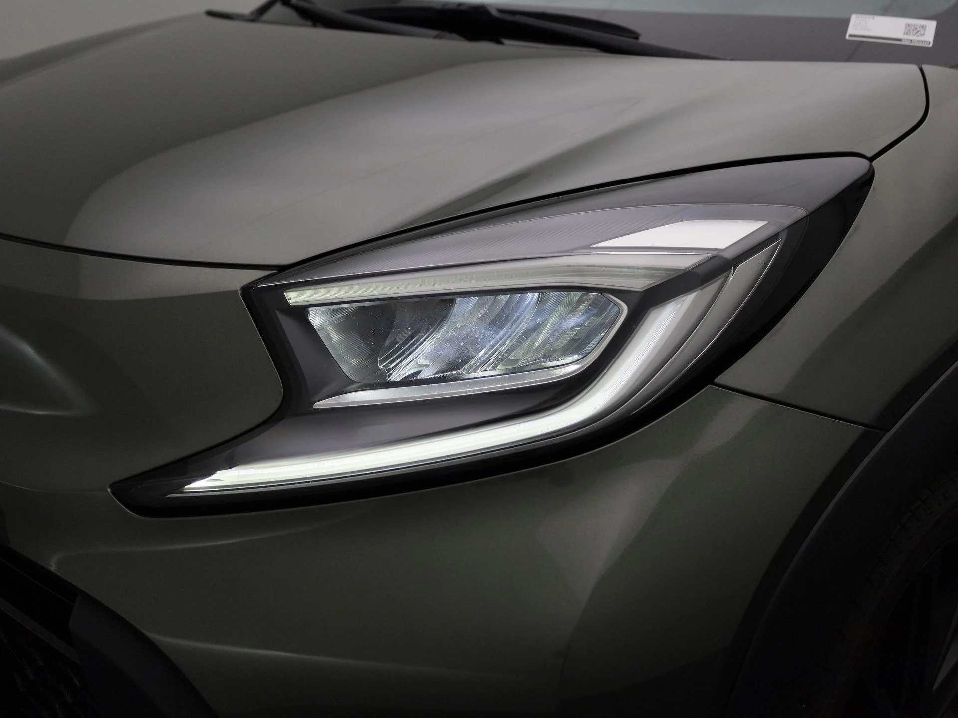 Toyota-Aygo-image-14