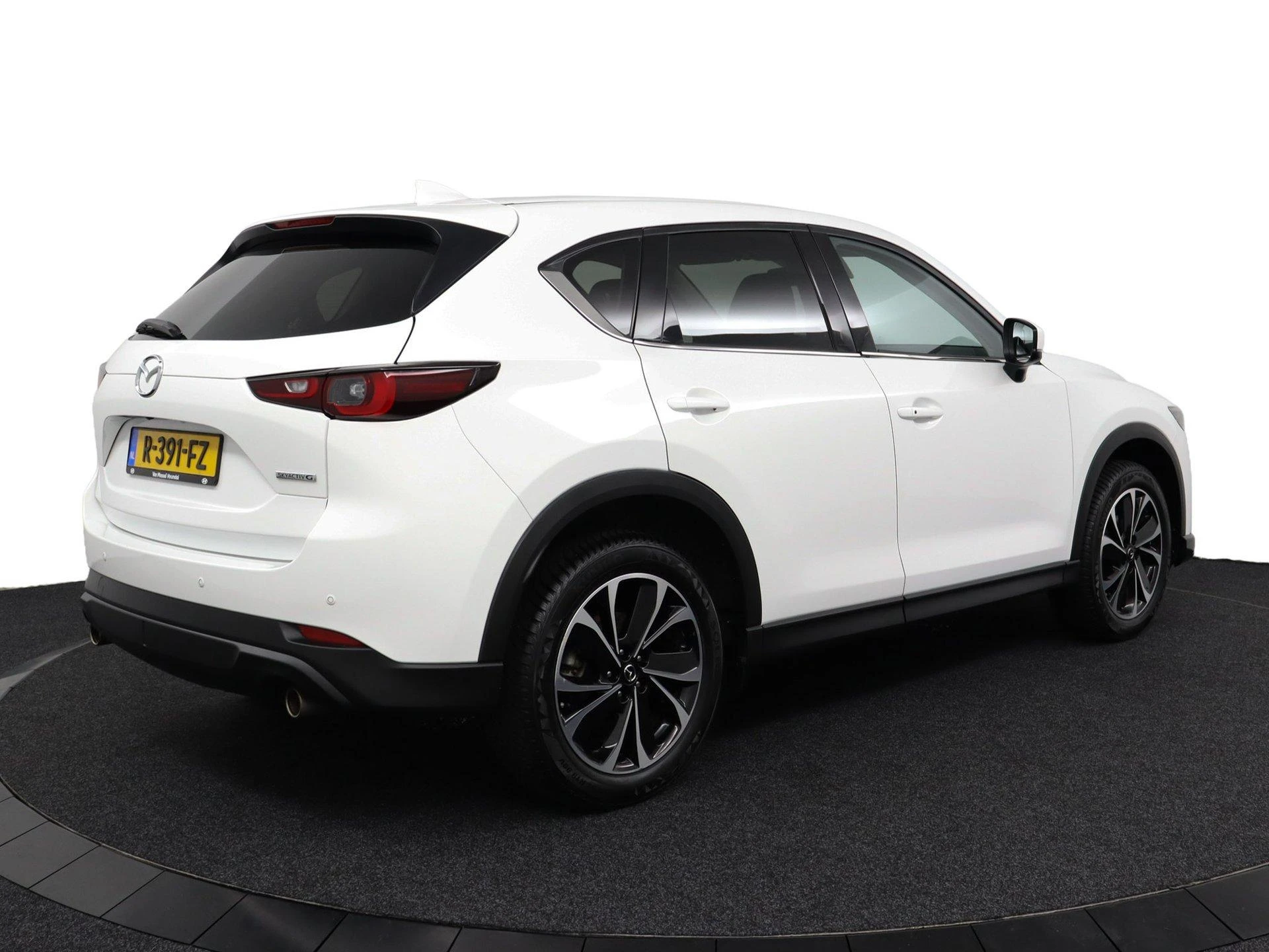 Mazda-CX-5-image-5