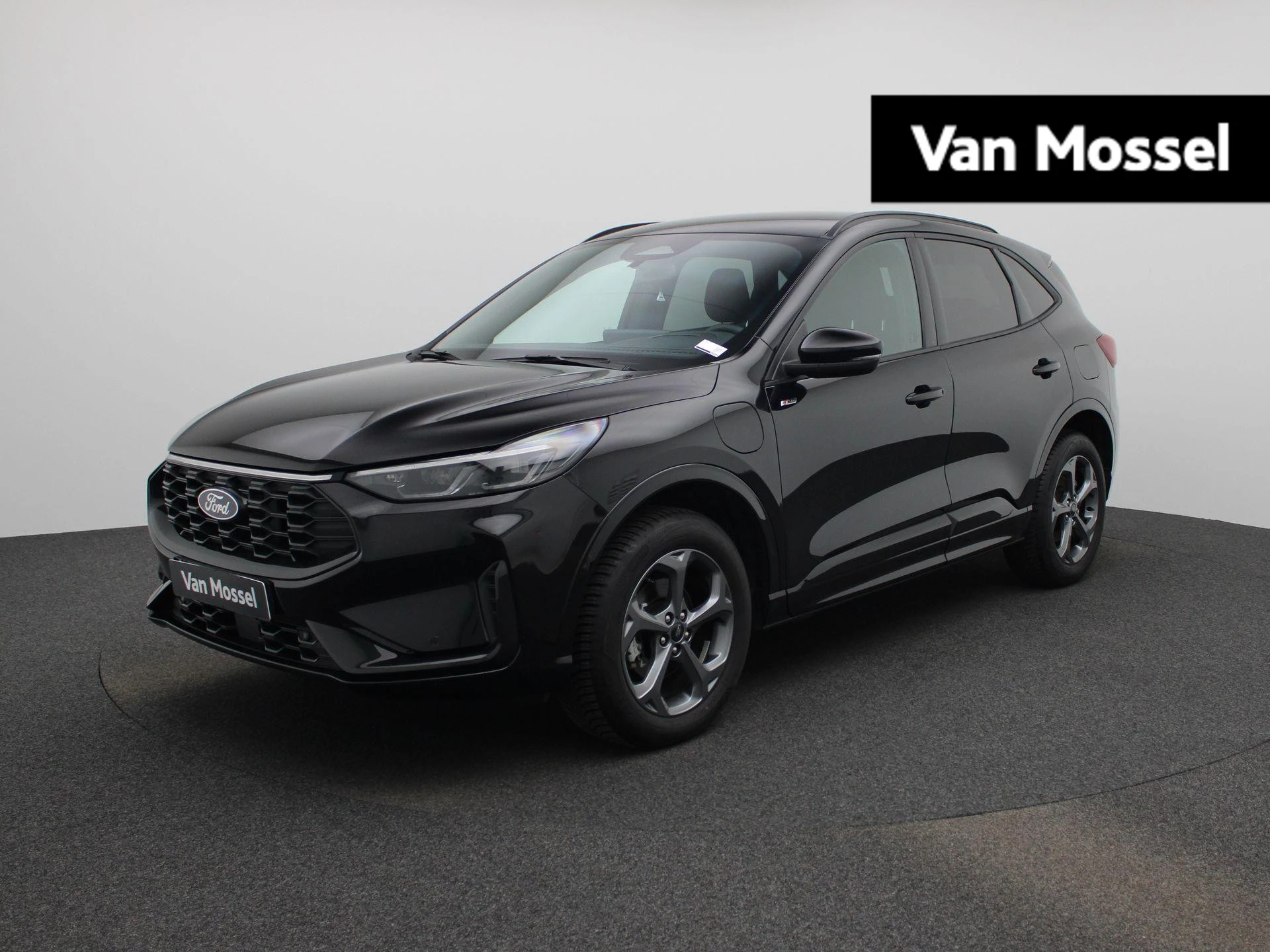 Ford-Kuga-image-0