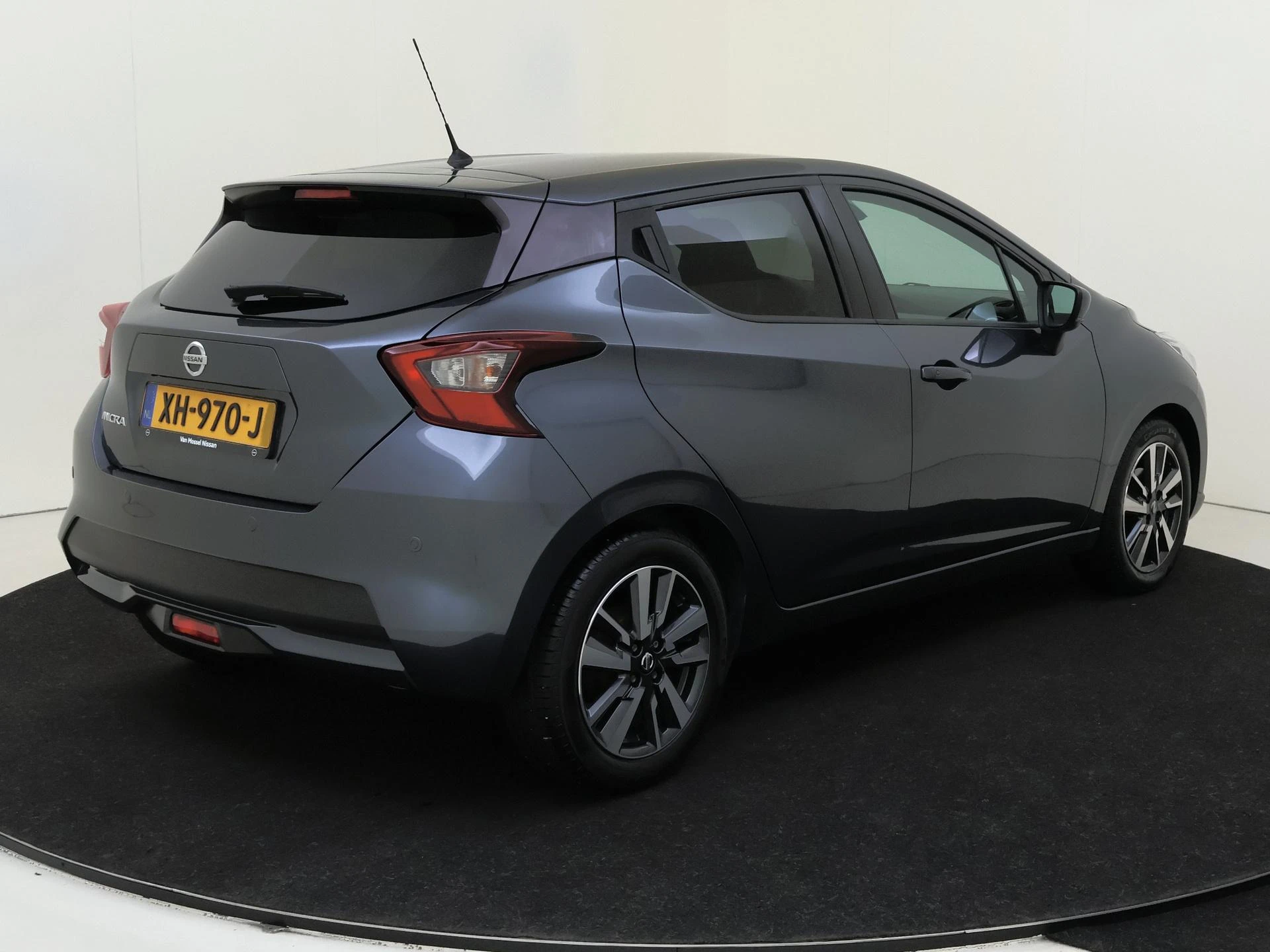 Nissan-Micra-image-3