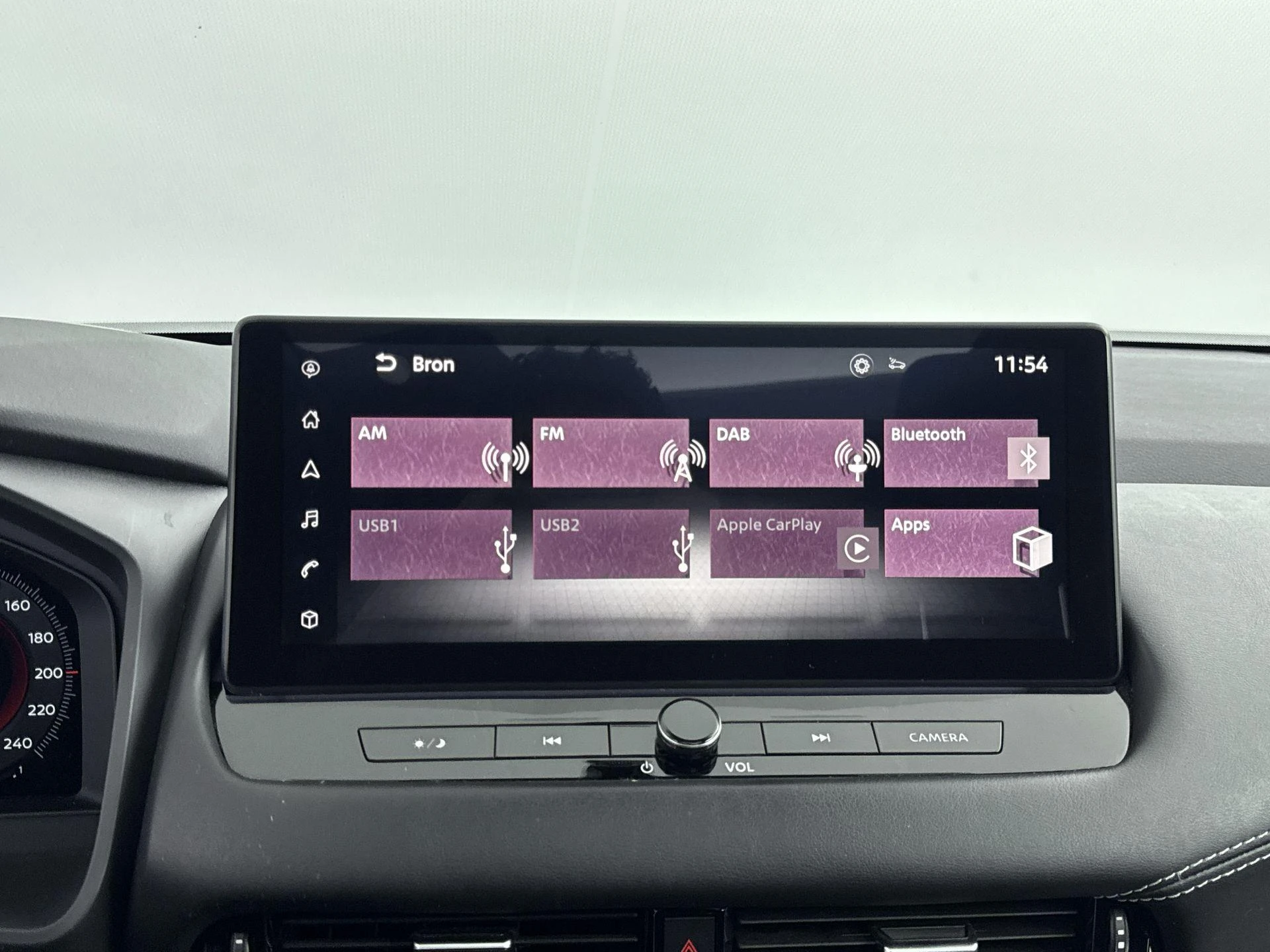 Nissan-QASHQAI-image-18