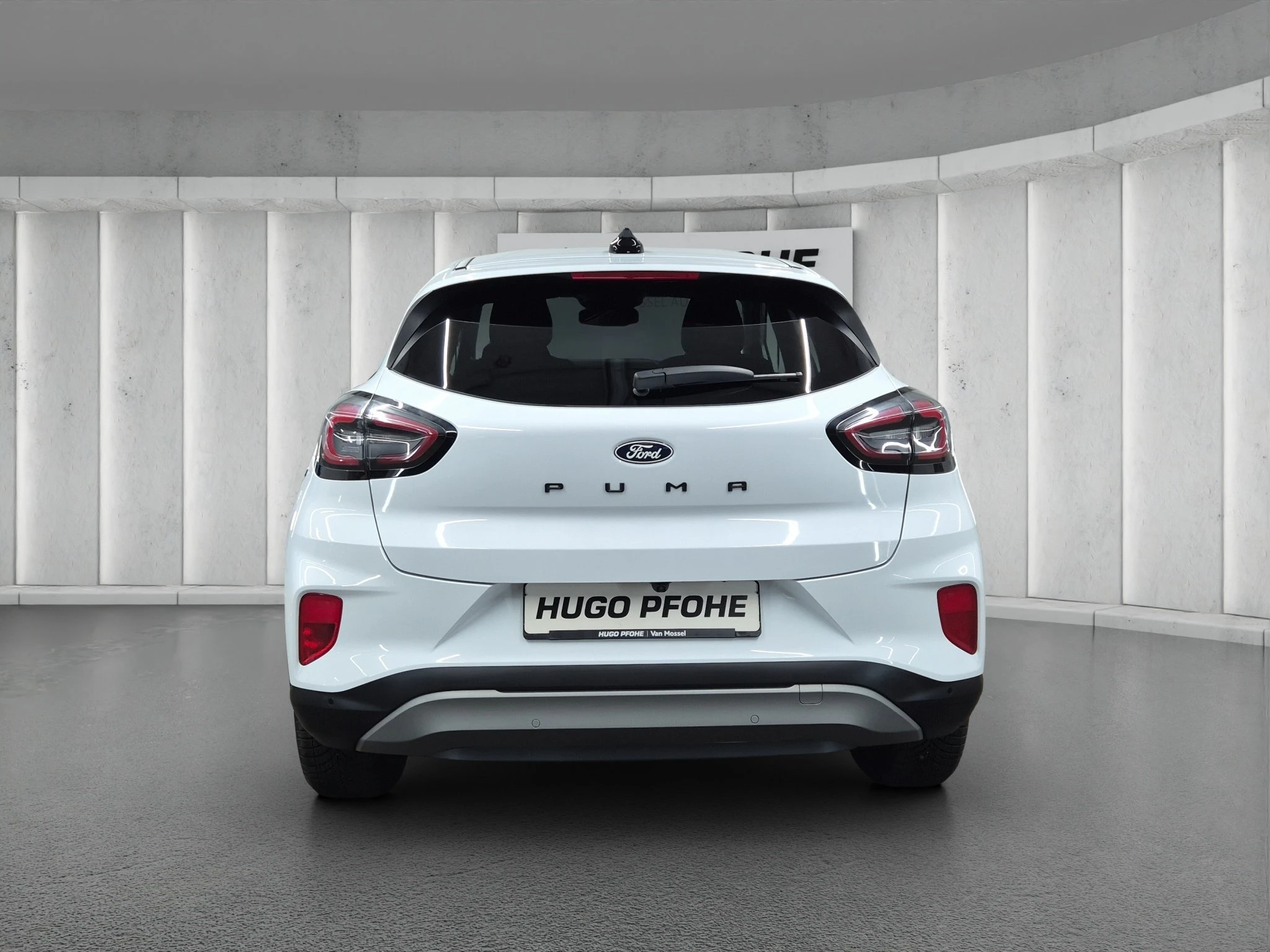Ford-Puma-image-3