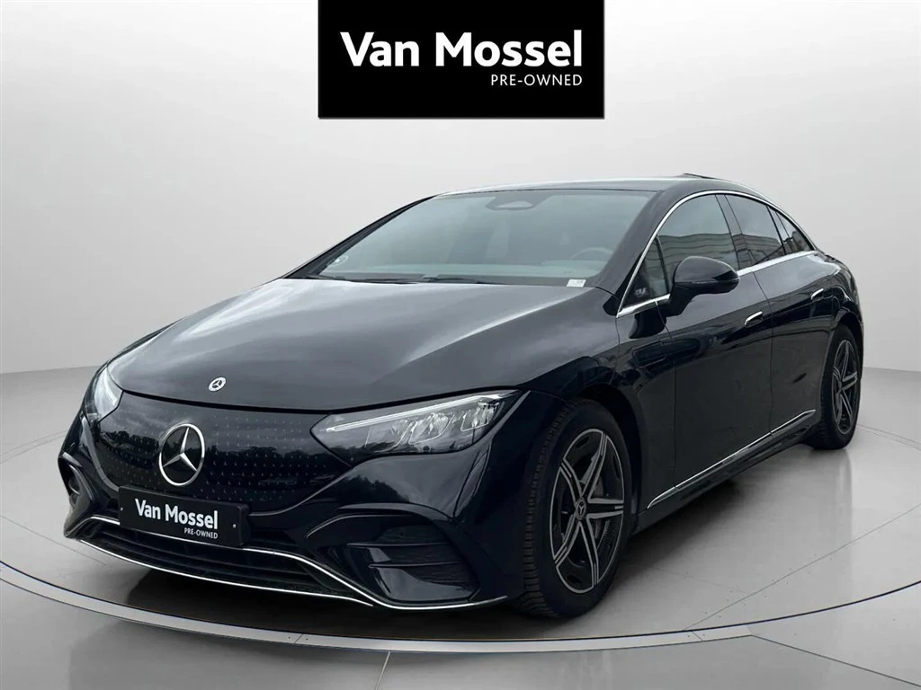 Mercedes-Benz-EQE-image-0