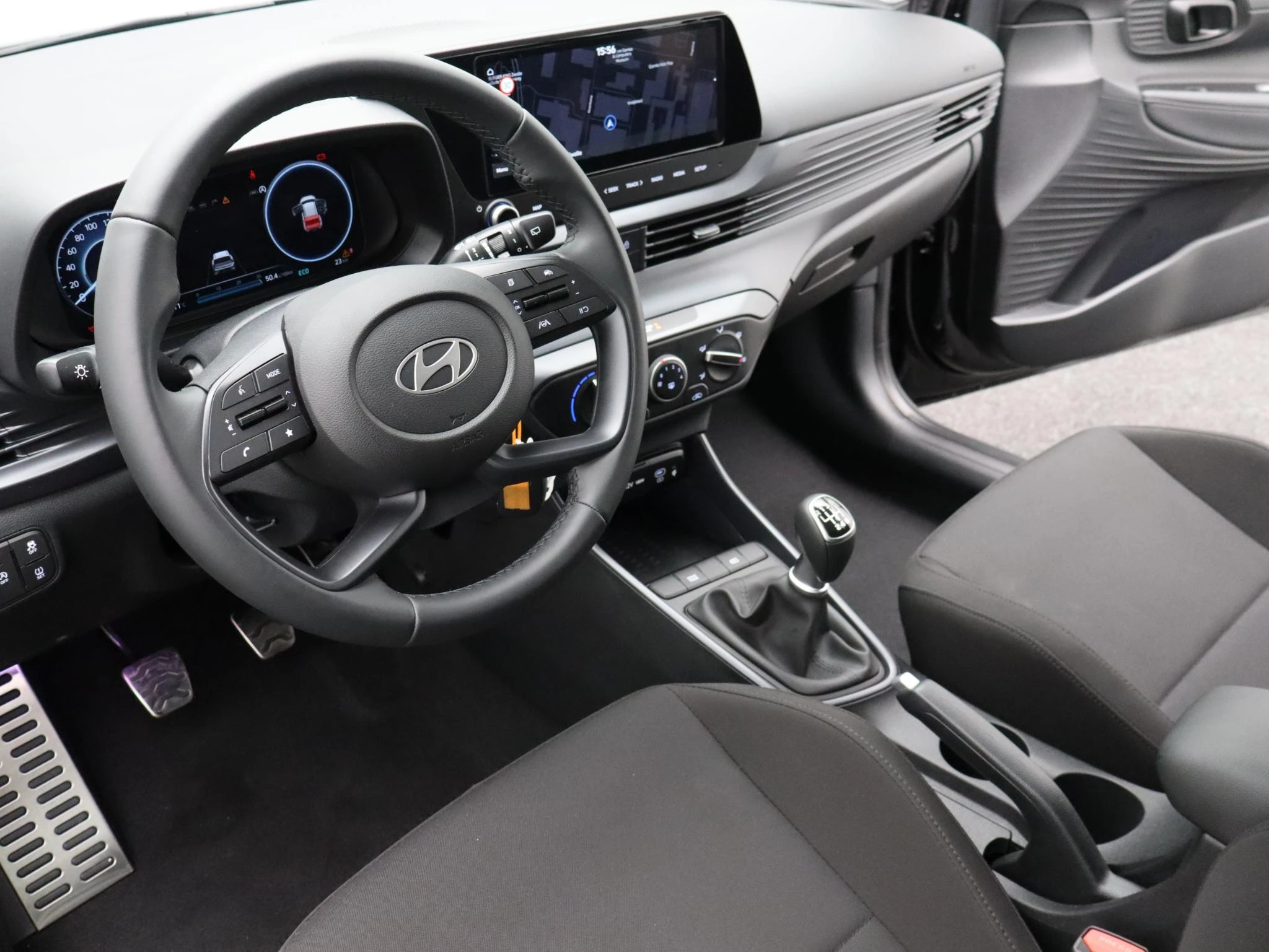 Hyundai-Bayon-image-3