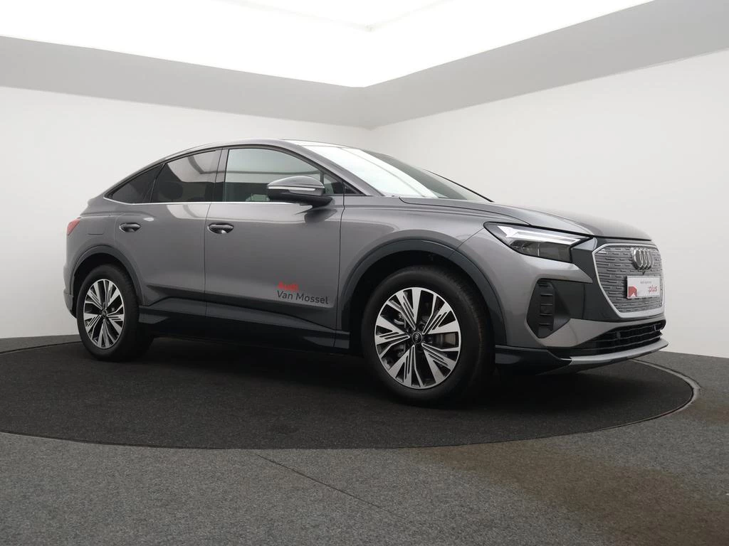 Audi-Q4 Sportback e-tron-image-21