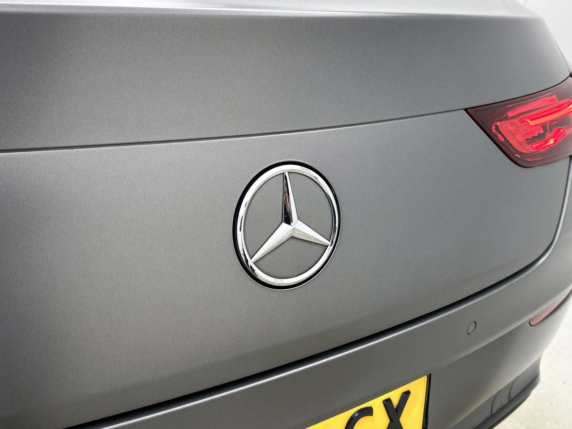 Mercedes-Benz-CLA-image-11