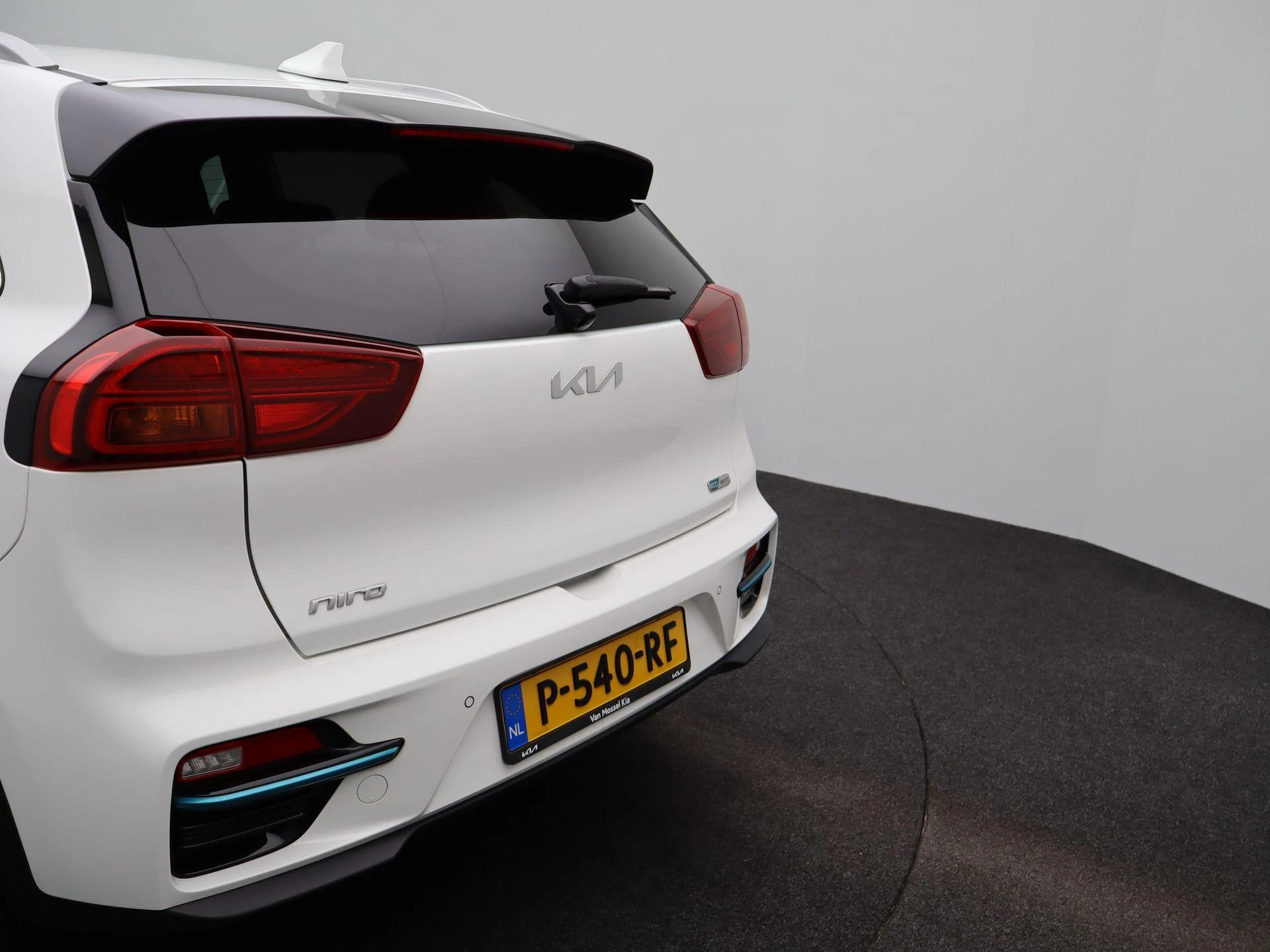 Kia-e-Niro-image-34