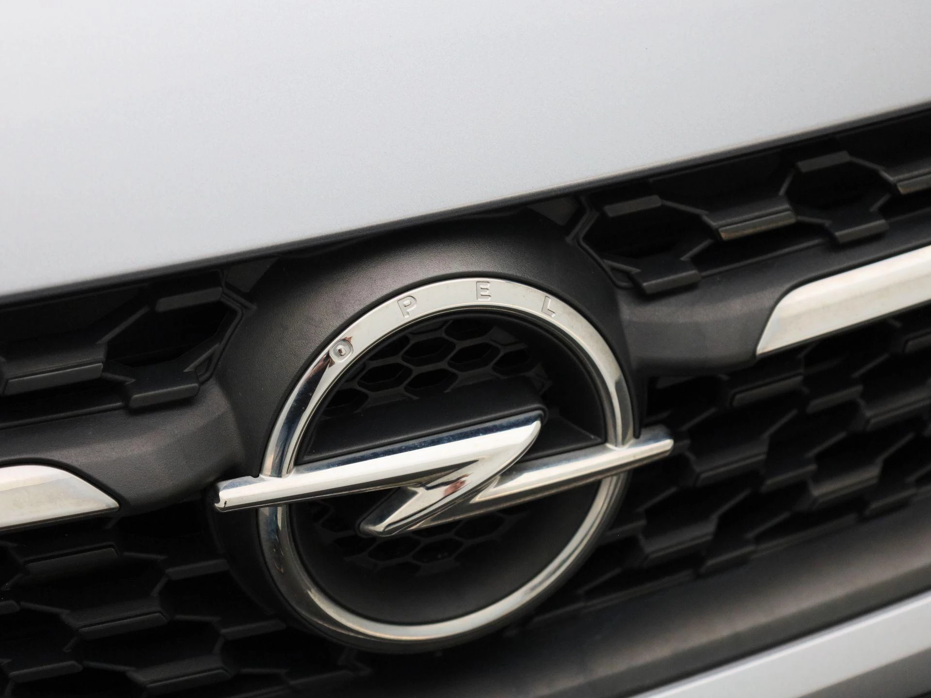 Opel-Corsa-e-image-29