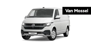 Volkswagen-Transporter-image-0