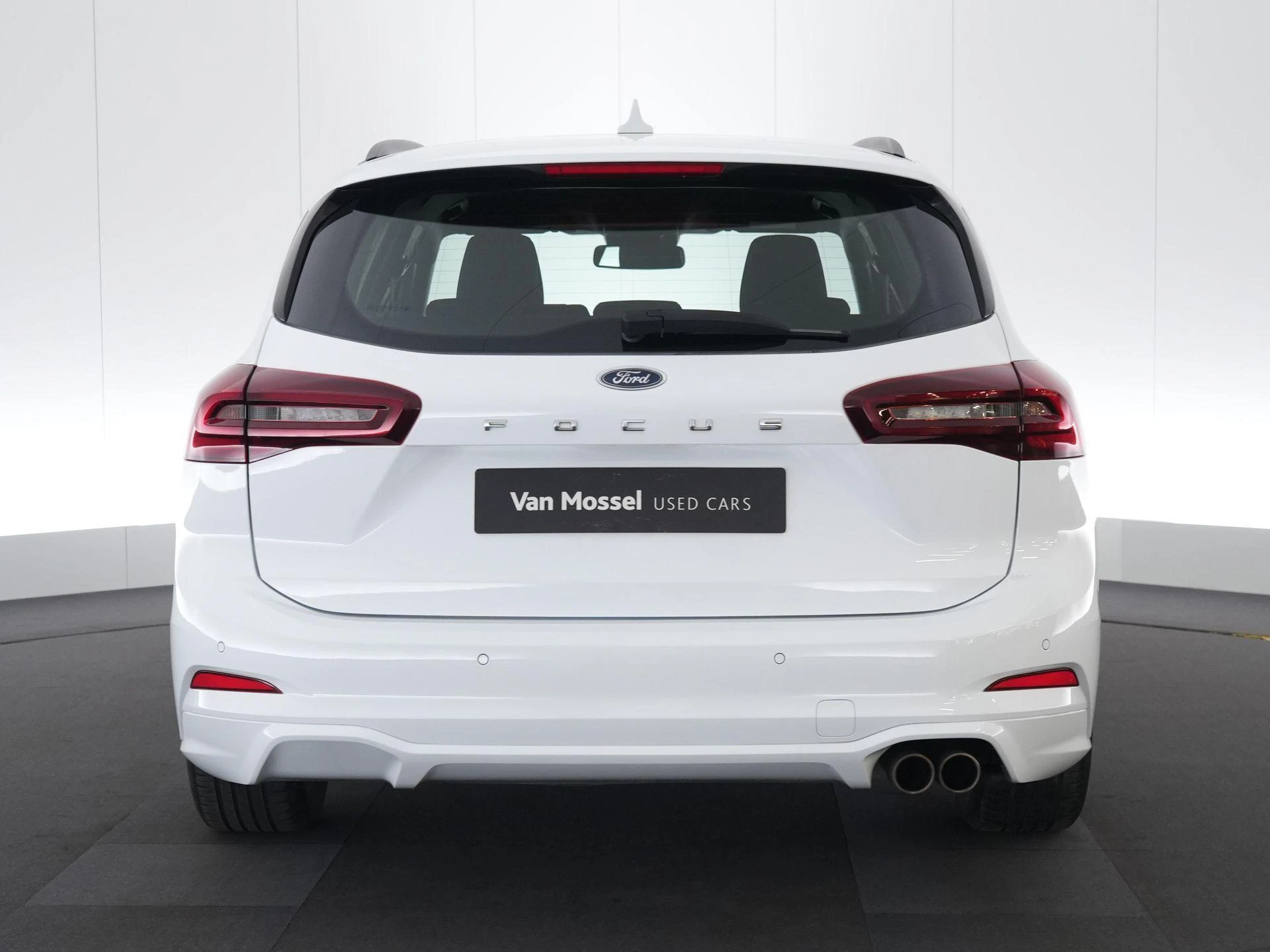 Ford-Focus-image-4