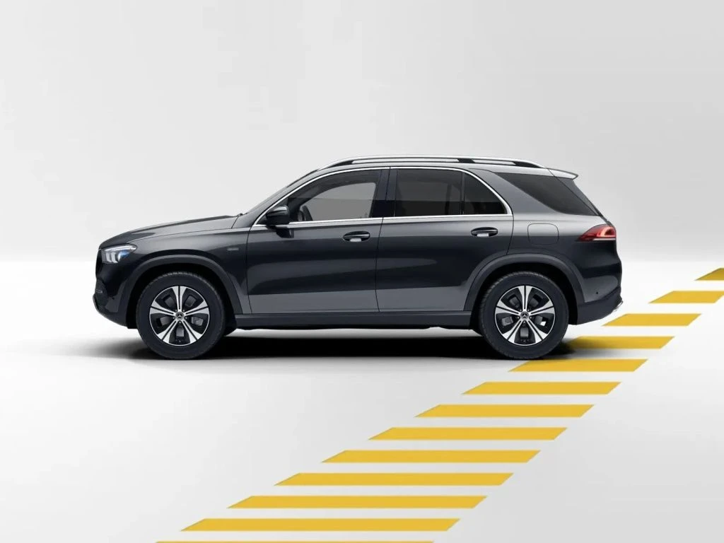 Mercedes-Benz-GLE 350 de-image-3
