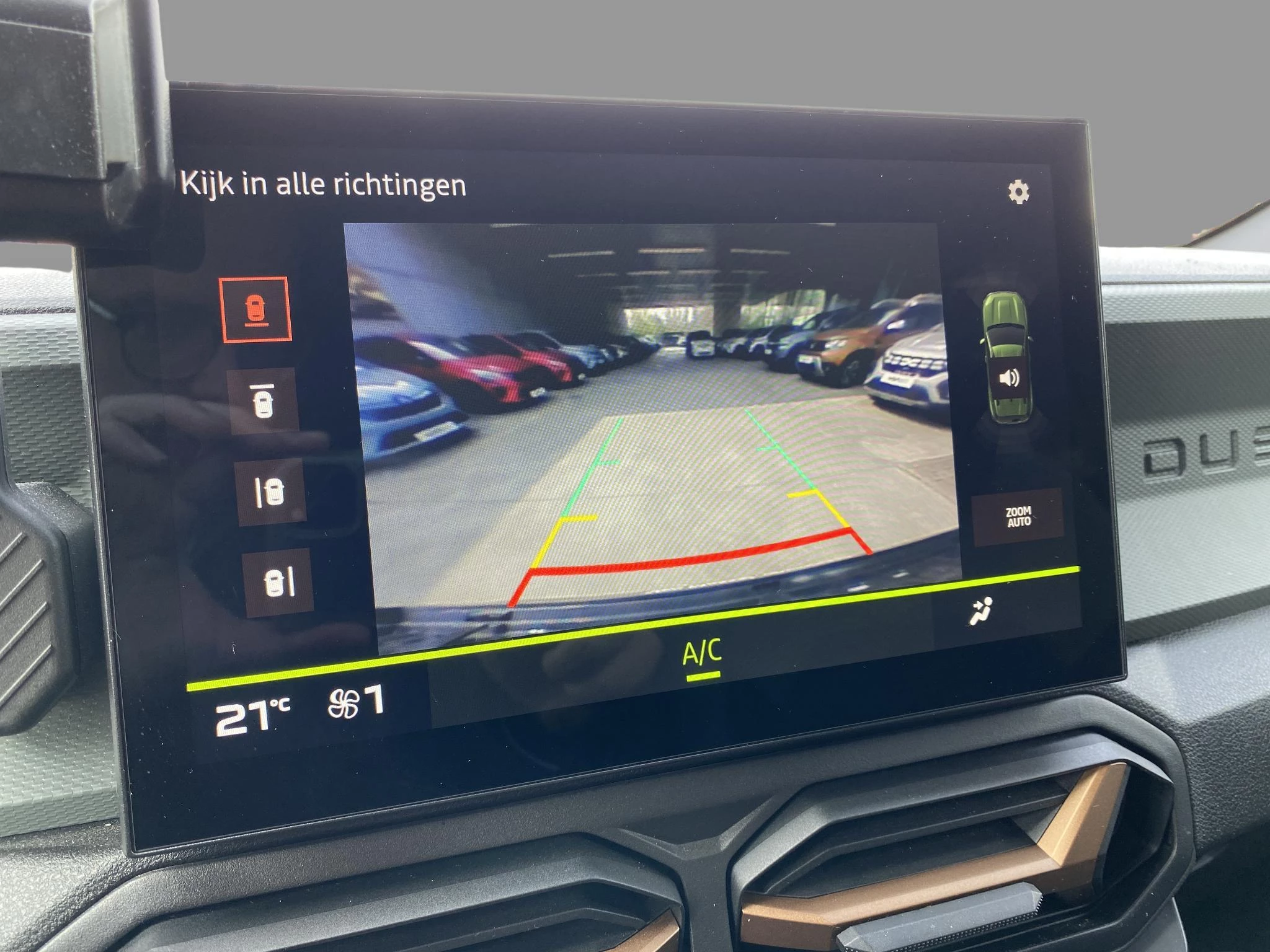 Dacia-Duster-image-18