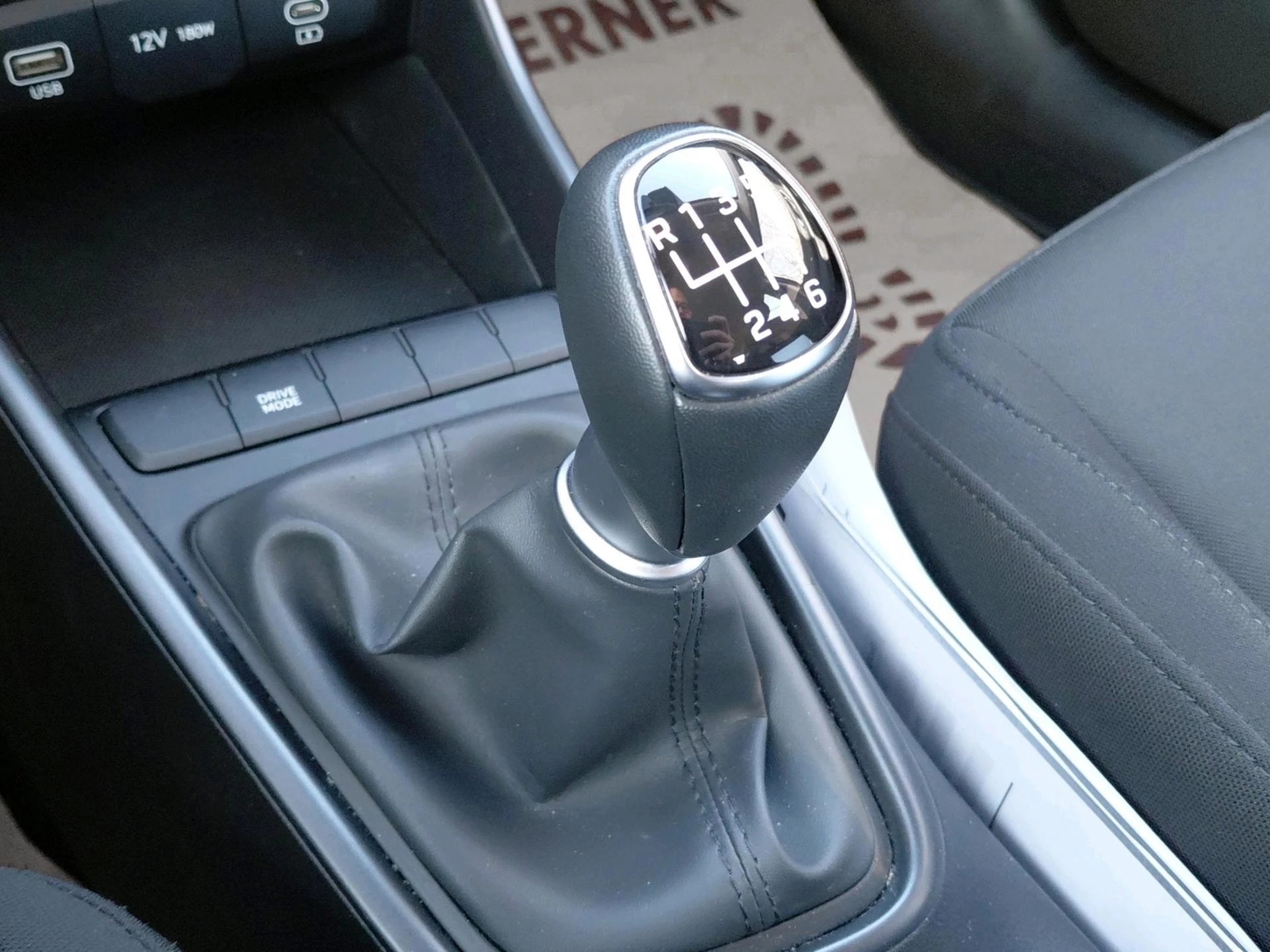 Hyundai-i20-image-16