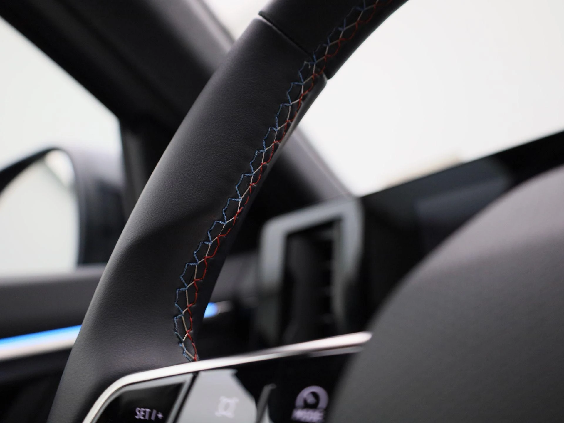 Renault-Espace-image-26