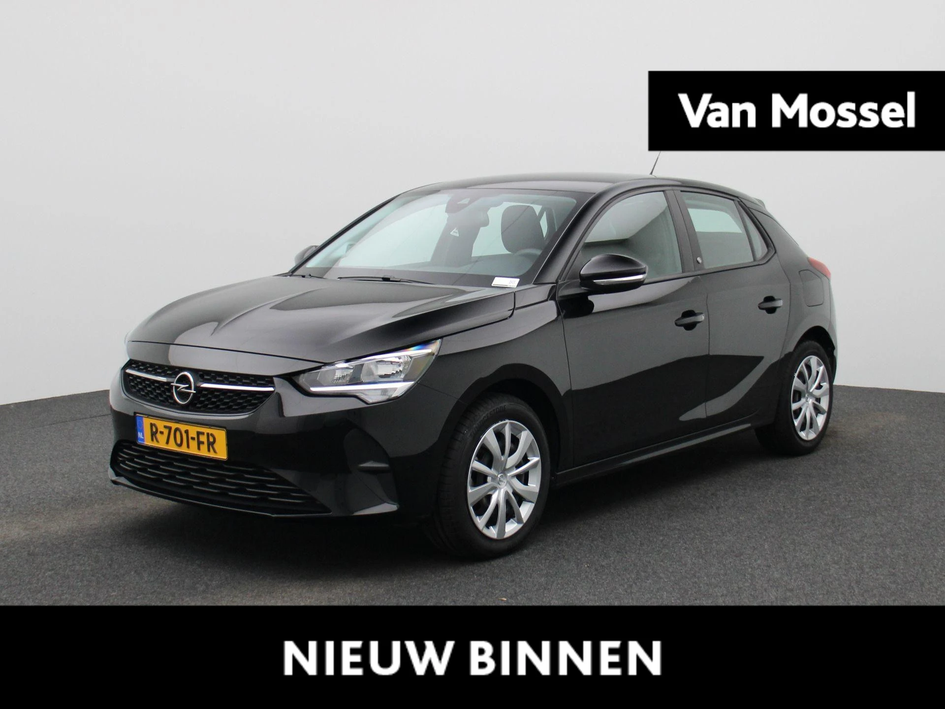 Opel-Corsa-e-image-0