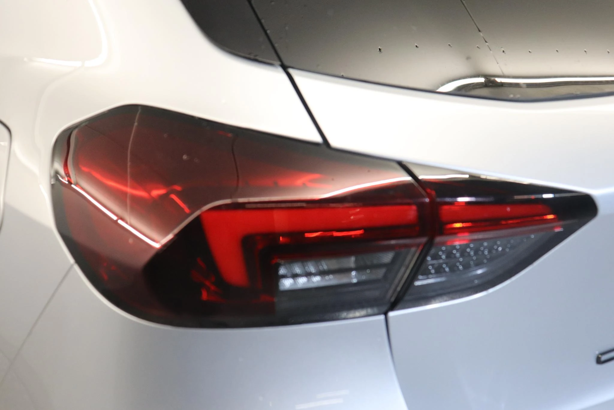 Opel-Corsa-image-14