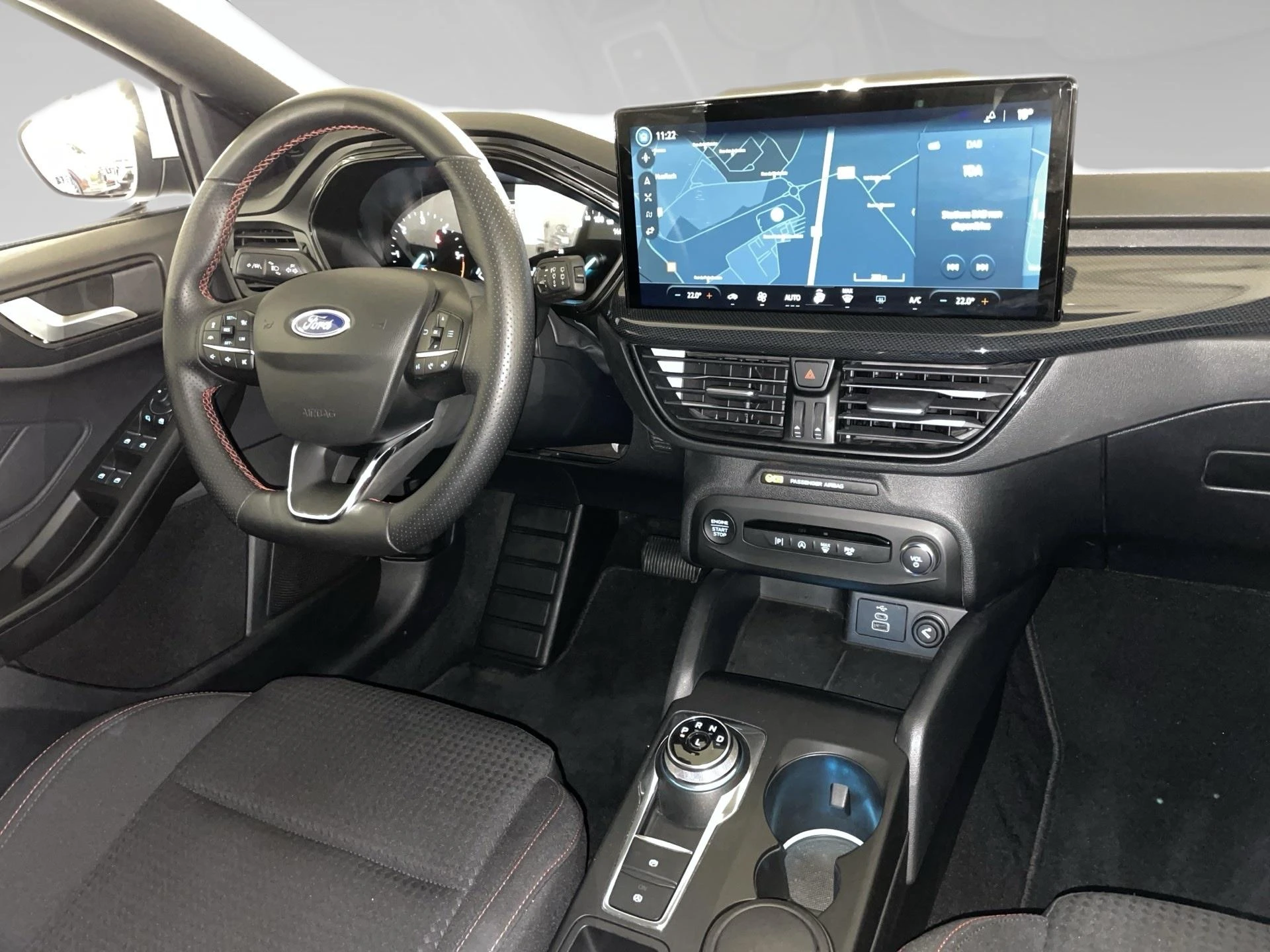 Ford-Focus-image-5