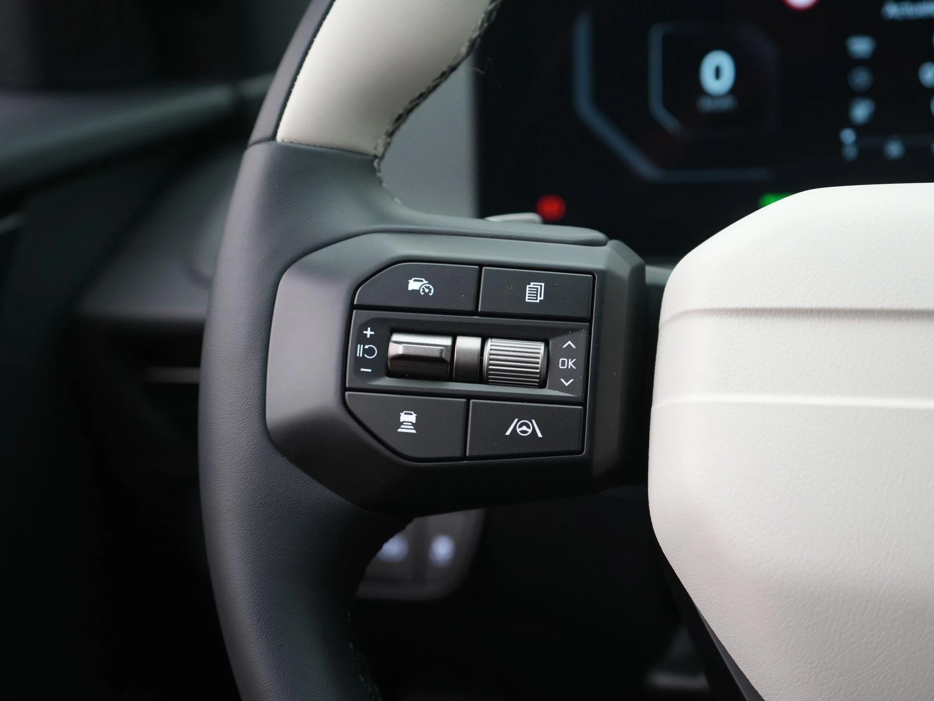 Kia-EV6-image-28