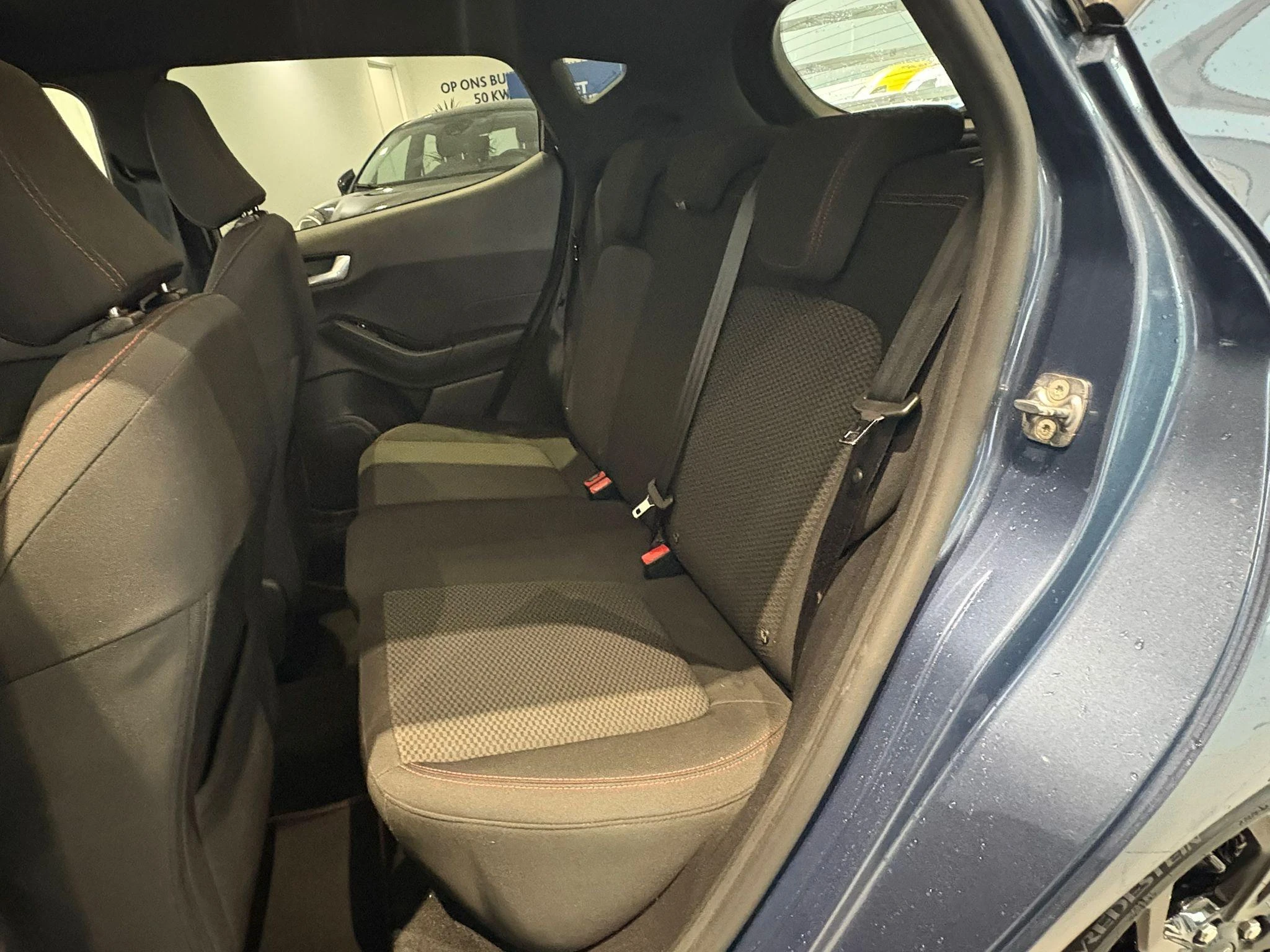 Ford-Fiesta-image-9
