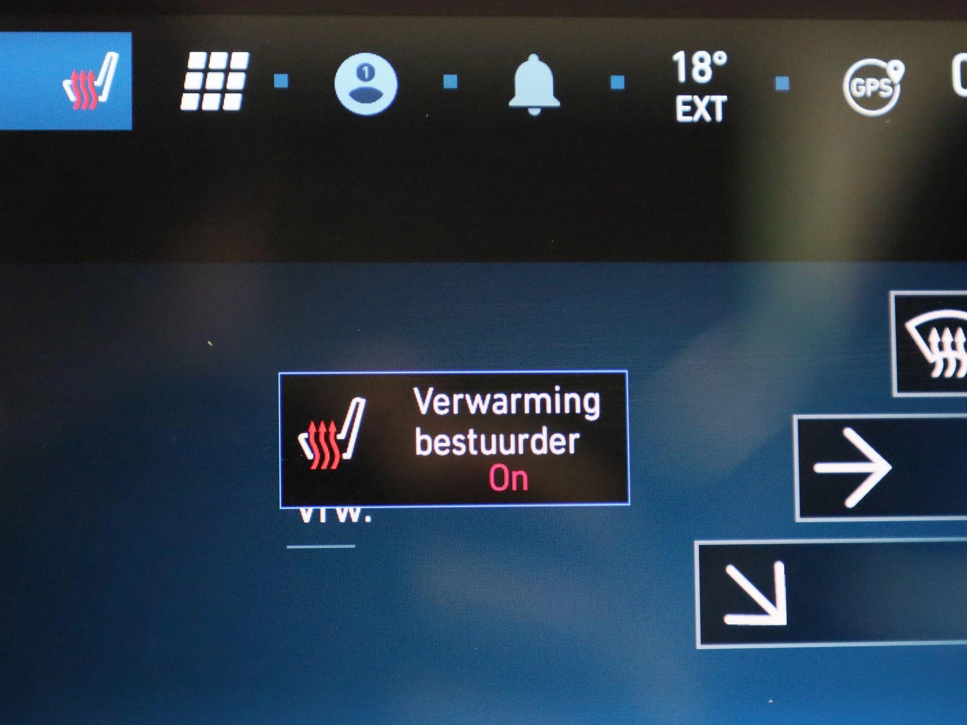 Abarth-500C-image-22