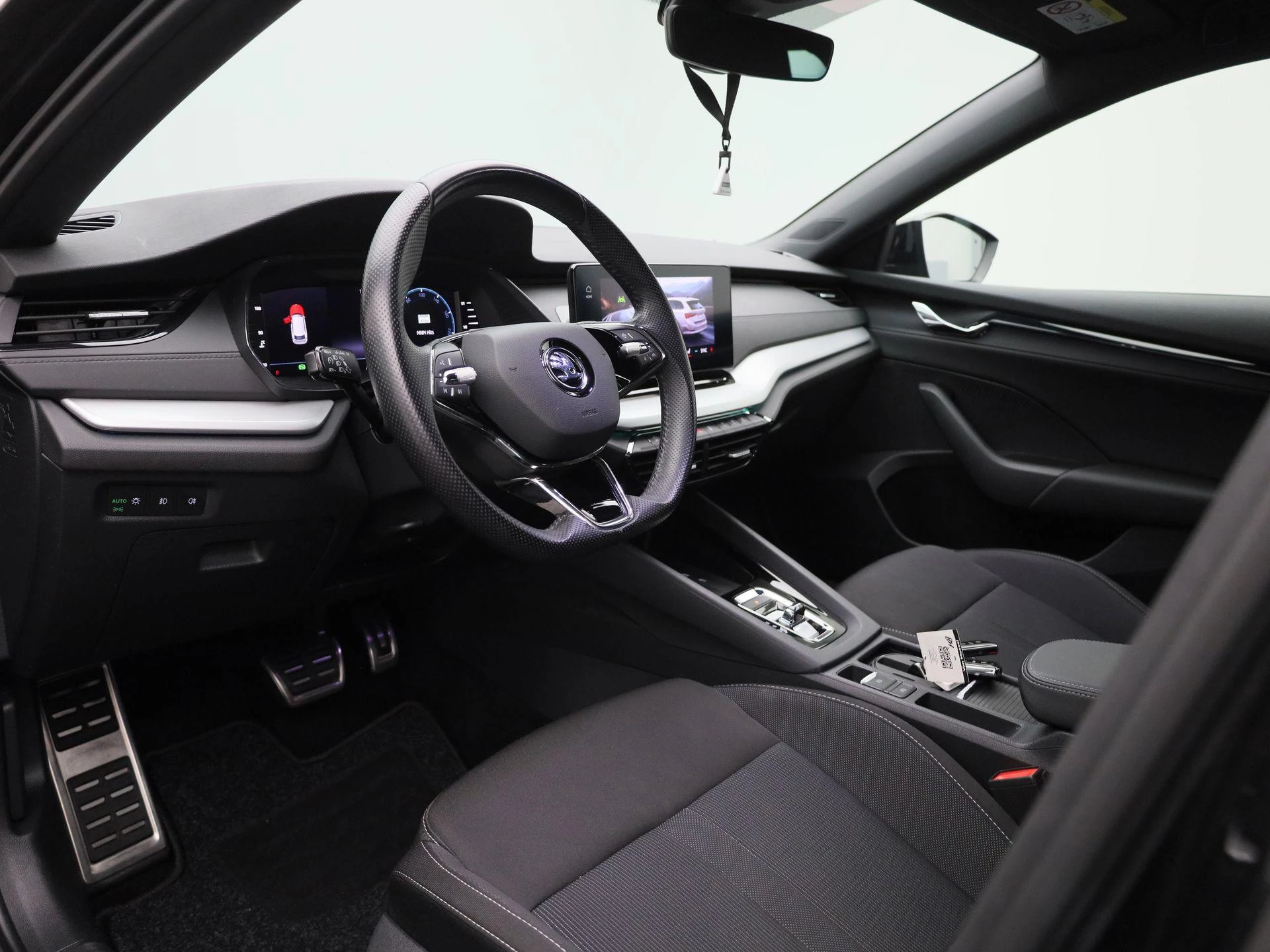 Škoda-Octavia-image-33