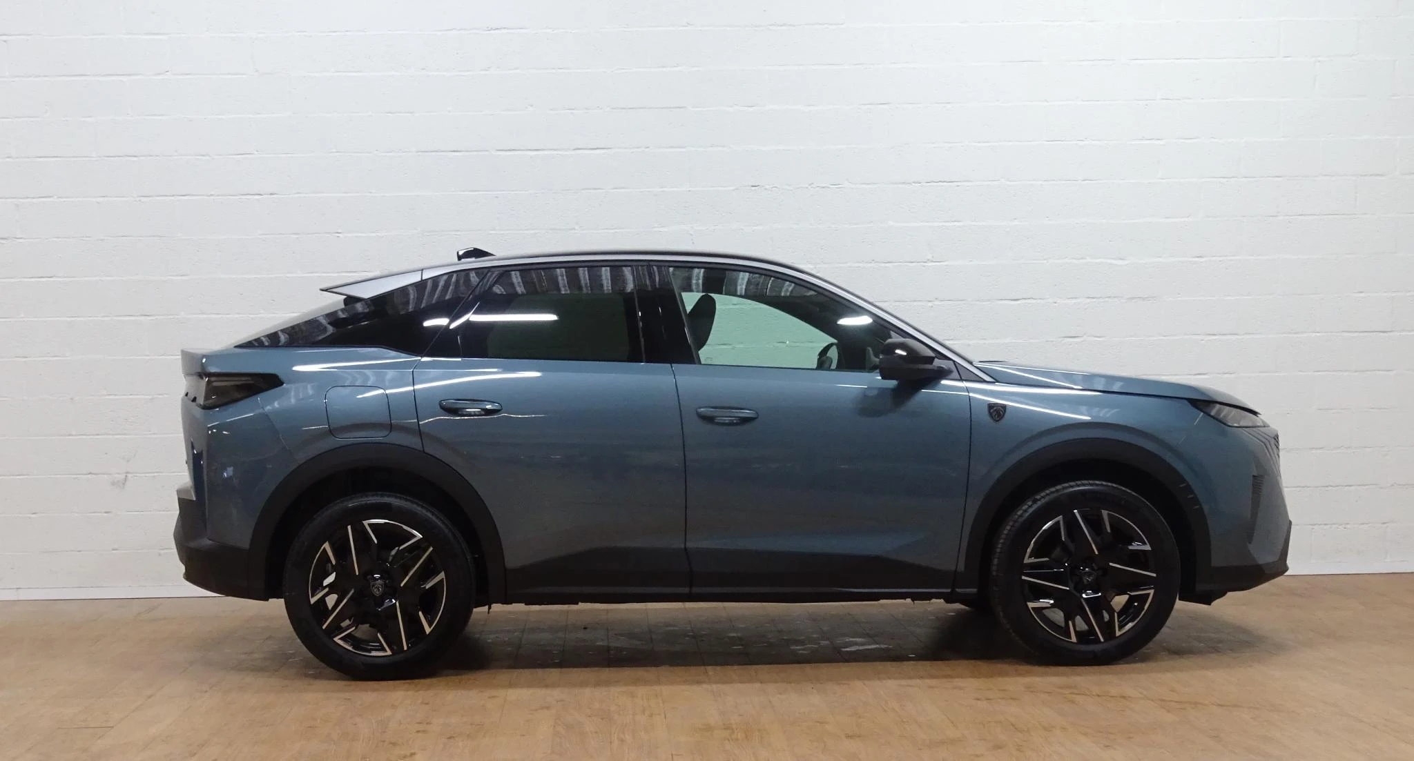 Peugeot-3008-image-6