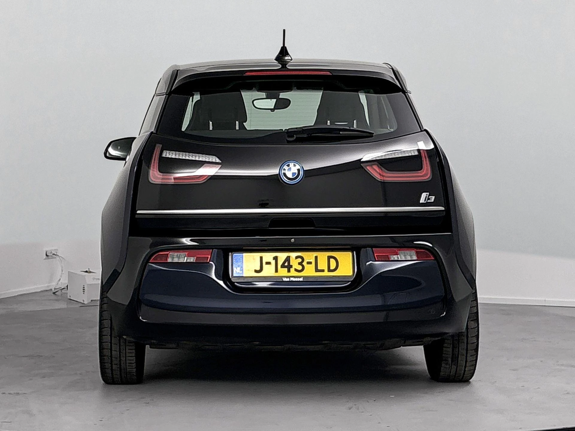 BMW-i3-image-2