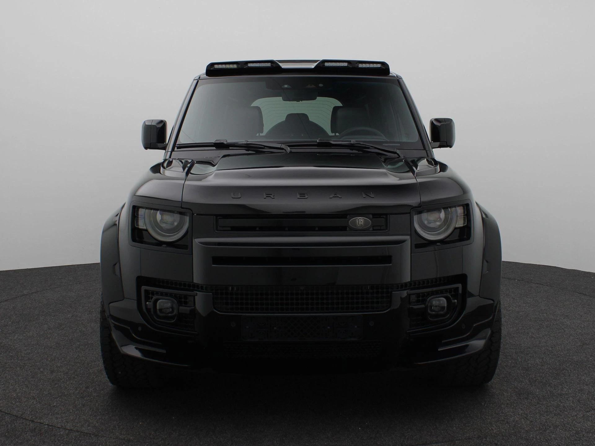 Land Rover-Defender-image-5