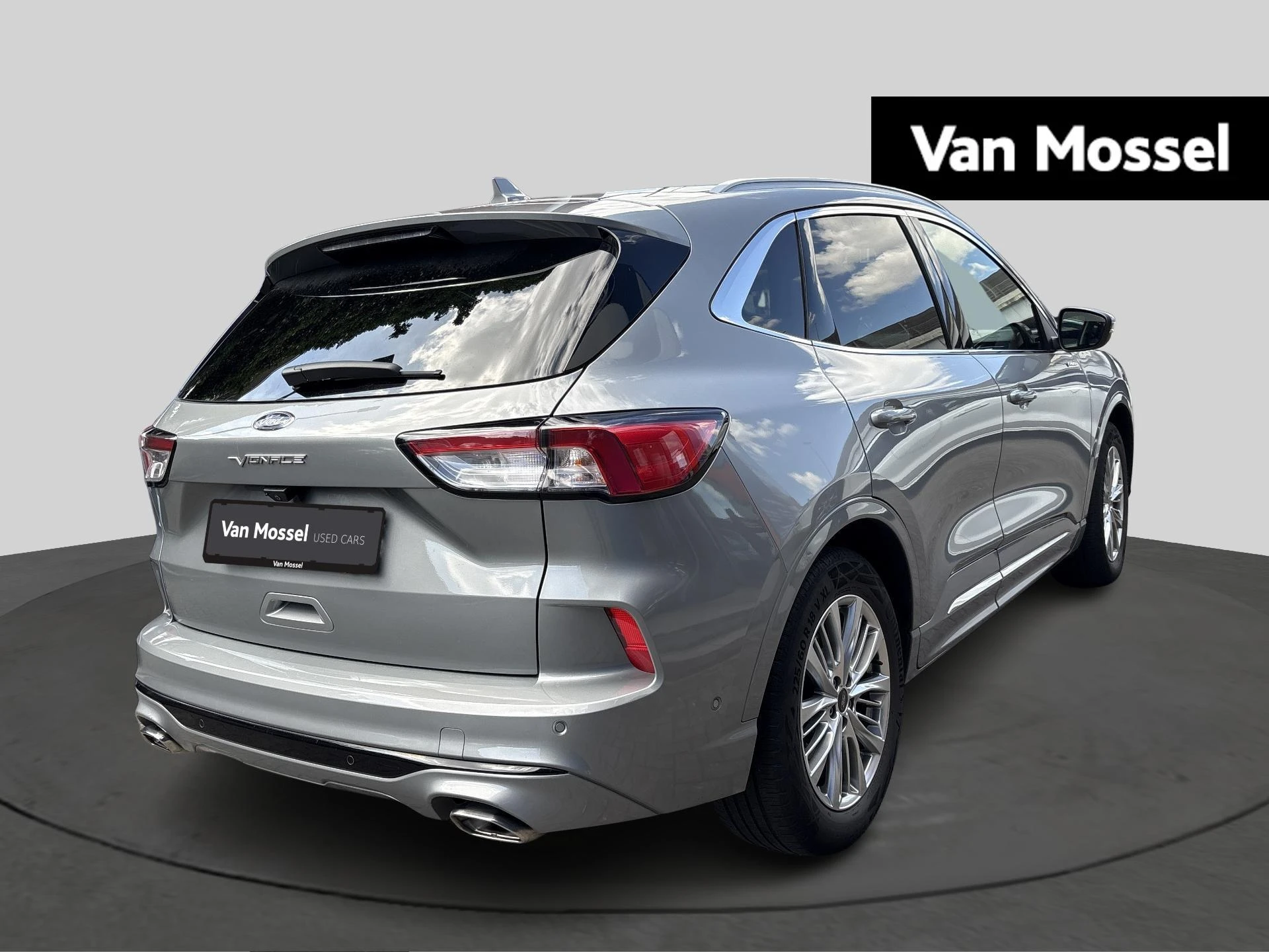 Ford-Kuga-image-3