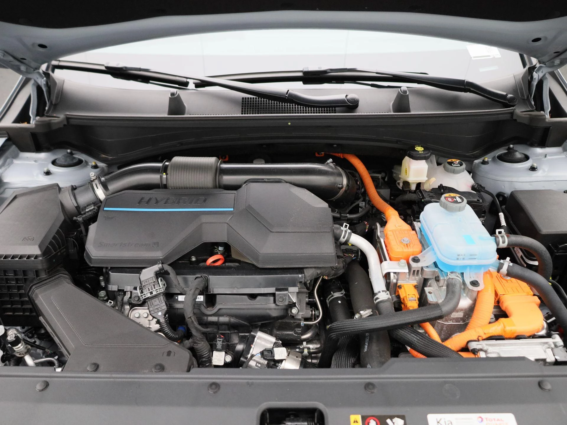 Kia-Sportage-image-38