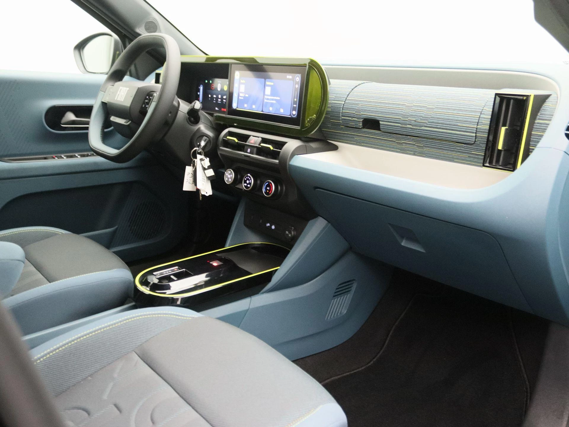 Fiat-Grande Panda-image-20