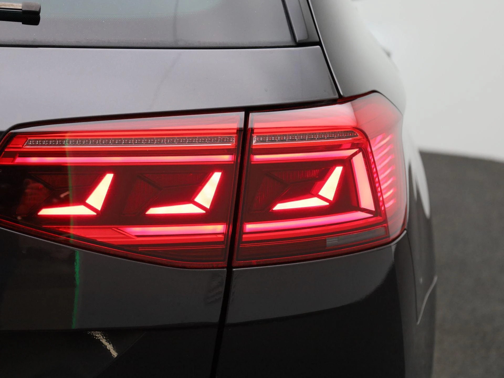 Volkswagen Passat Variant 2.0 TDI 90kW DSG Style Business