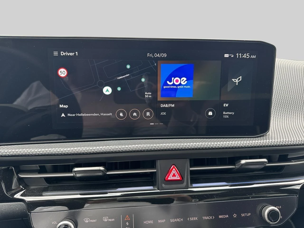 Kia-EV6-image-11