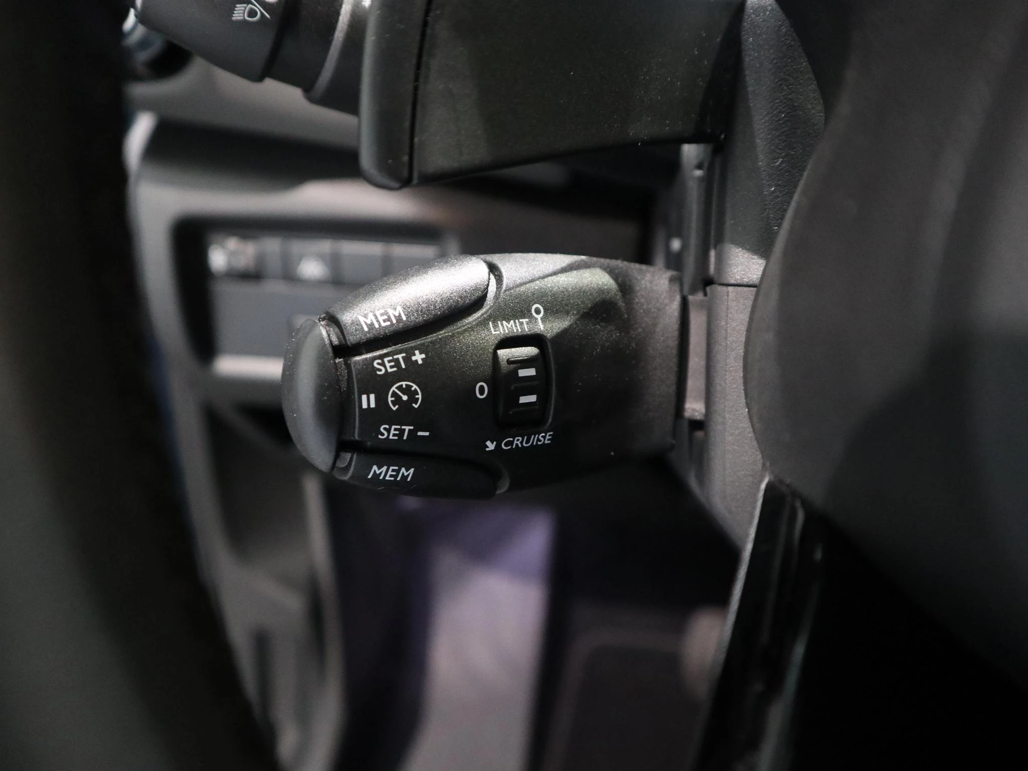 Citroën-C5 Aircross-image-18