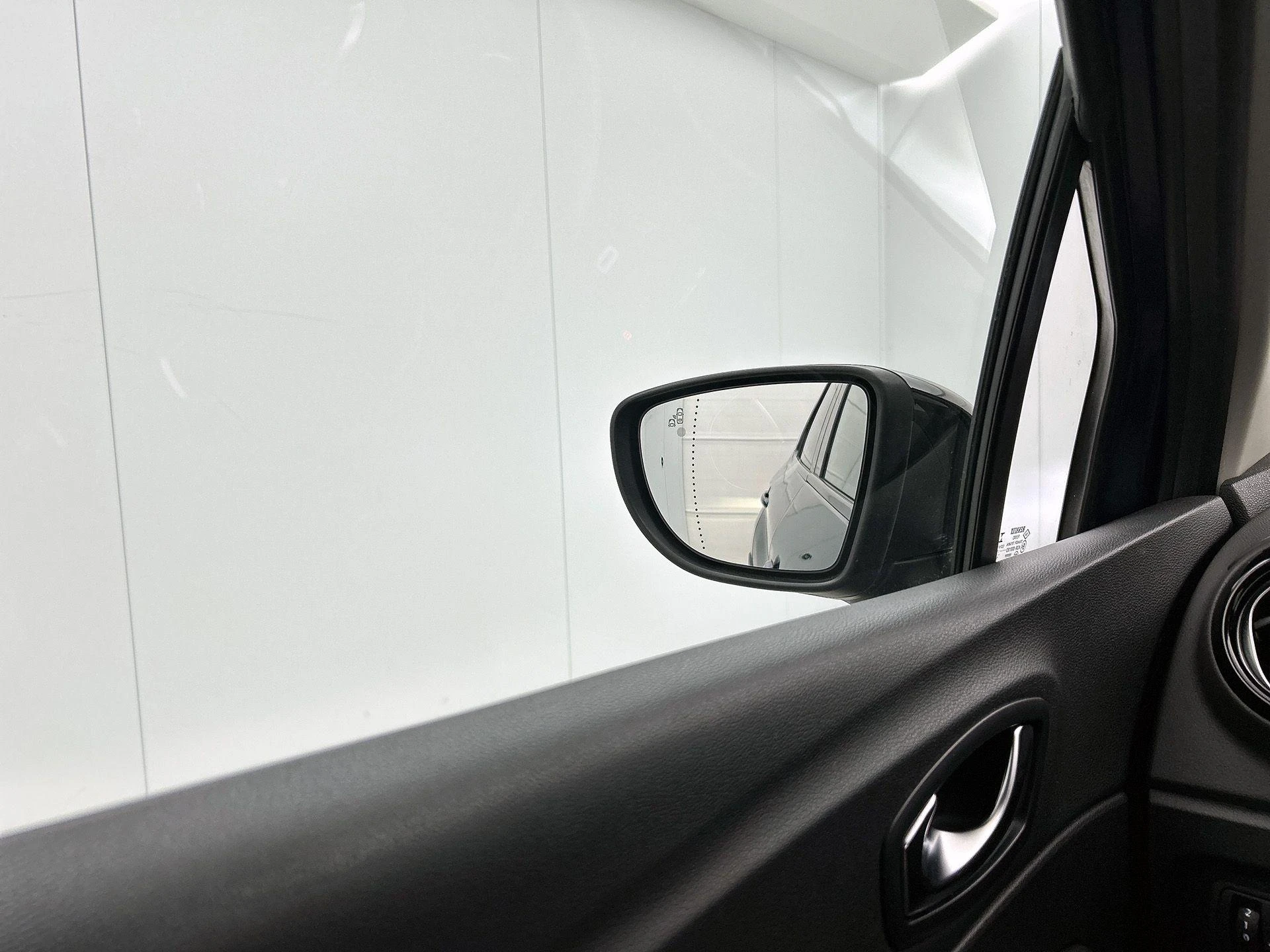 Renault Captur 0.9 TCe Intens