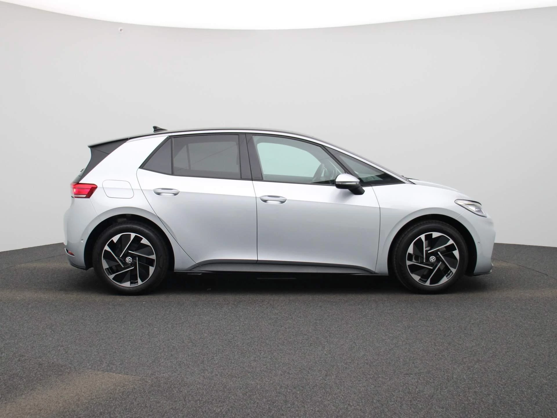 Volkswagen-ID.3-image-5